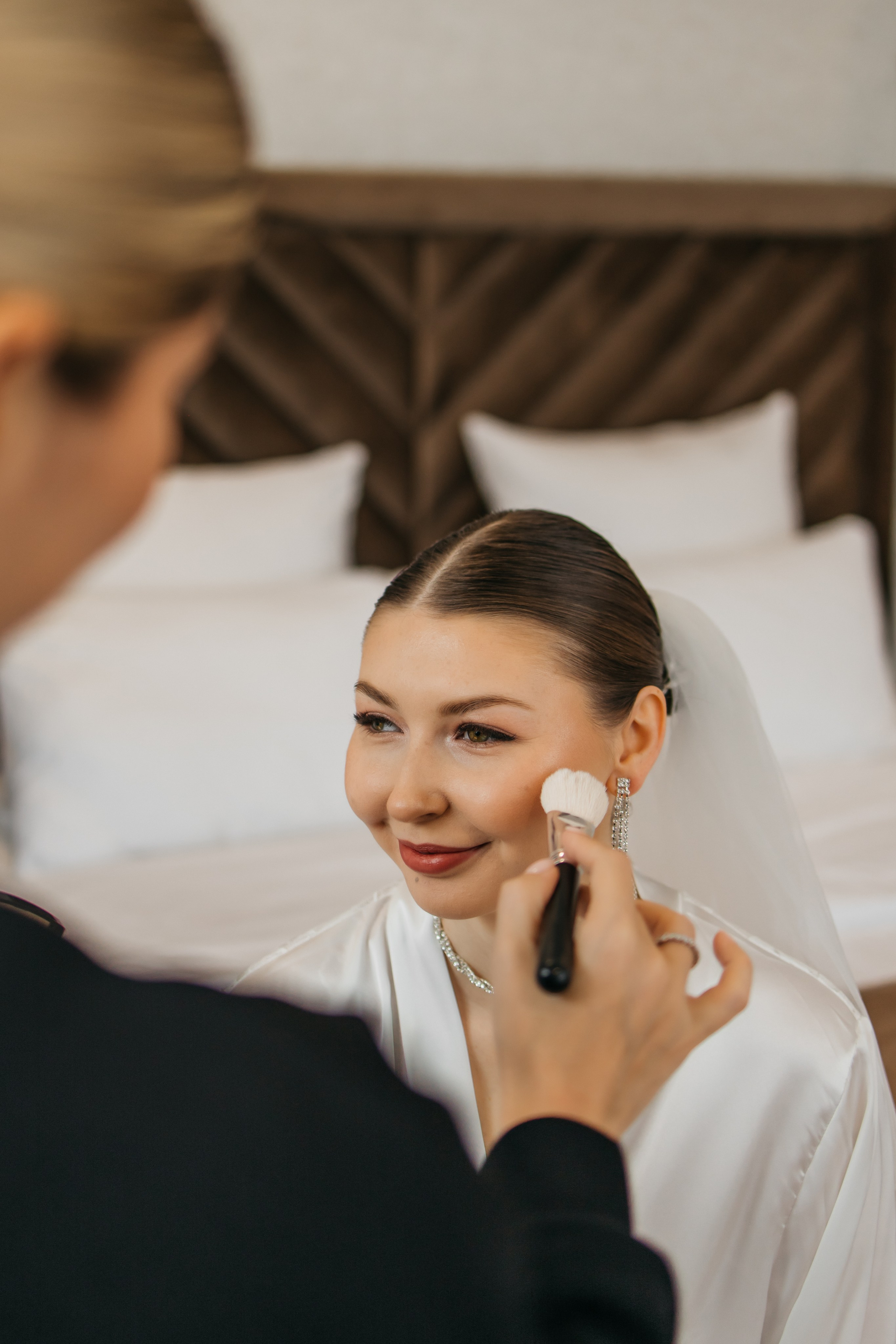 Никита и Анна свадьба на целый день. Фотограф в Сочи. Свадебная видеосъемка Сочи