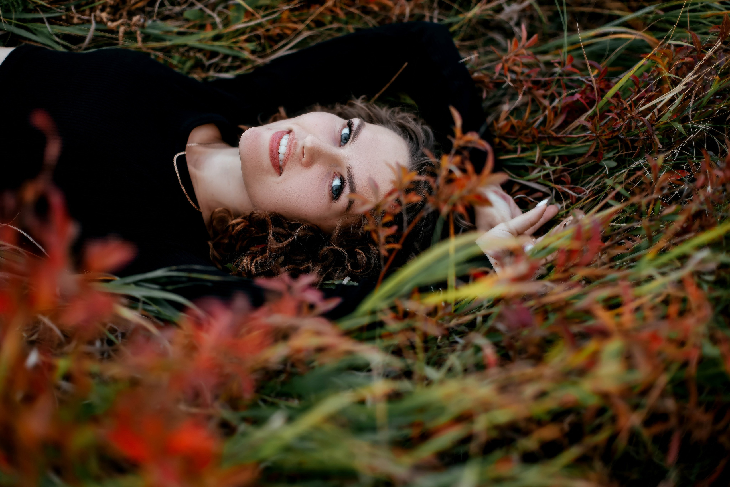 Сьемка на закате. Семейный и свадебный фотограф в Пензе Валерия Филюкова