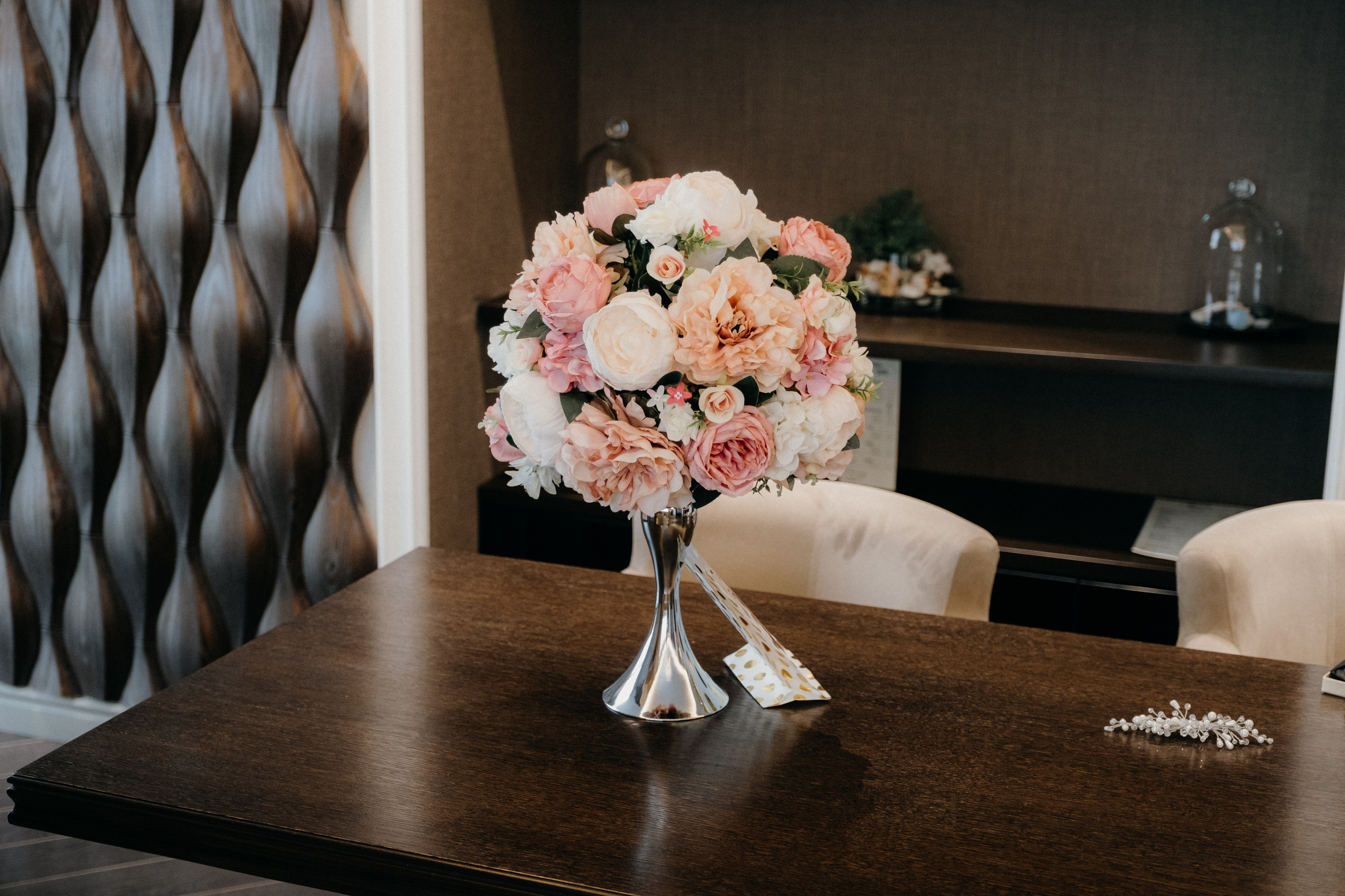 Алексей и Екатерина. Свадебный фотограф Рамиль Баширов