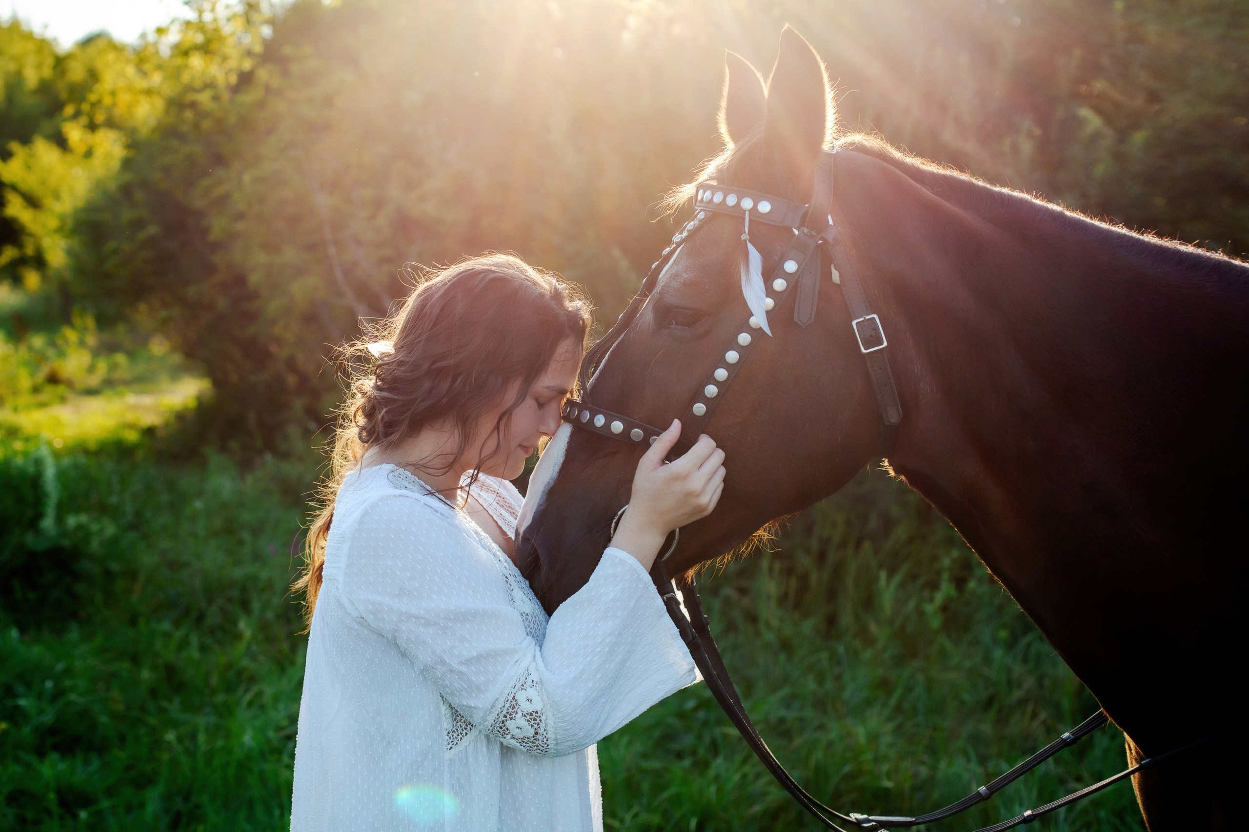 Маша и Багира. Tonya.photo. Фотограф, рилсмейкер