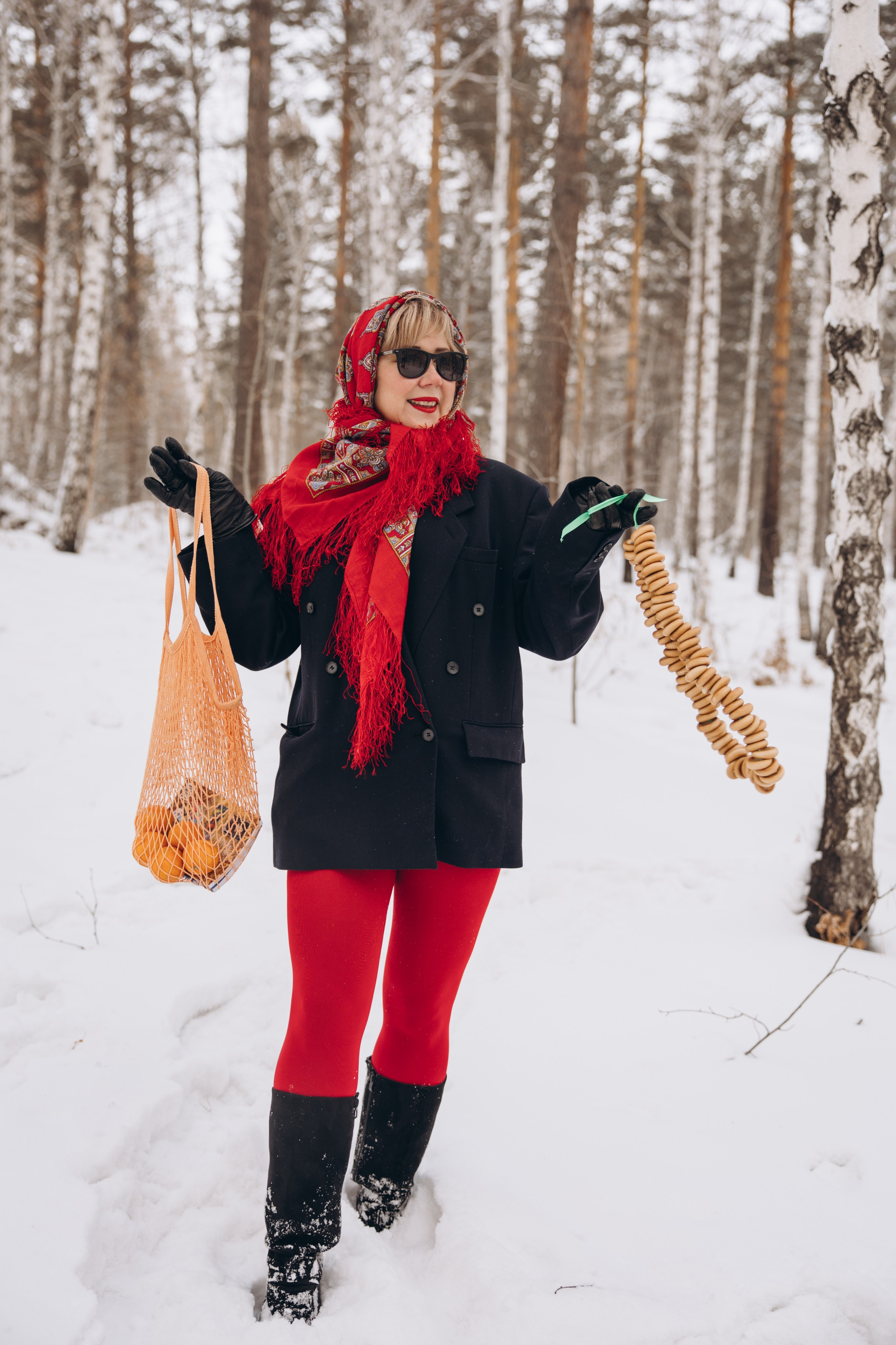 Russian girl. Свадебный, семейный фотограф в Иркутске Светлана Макаричева