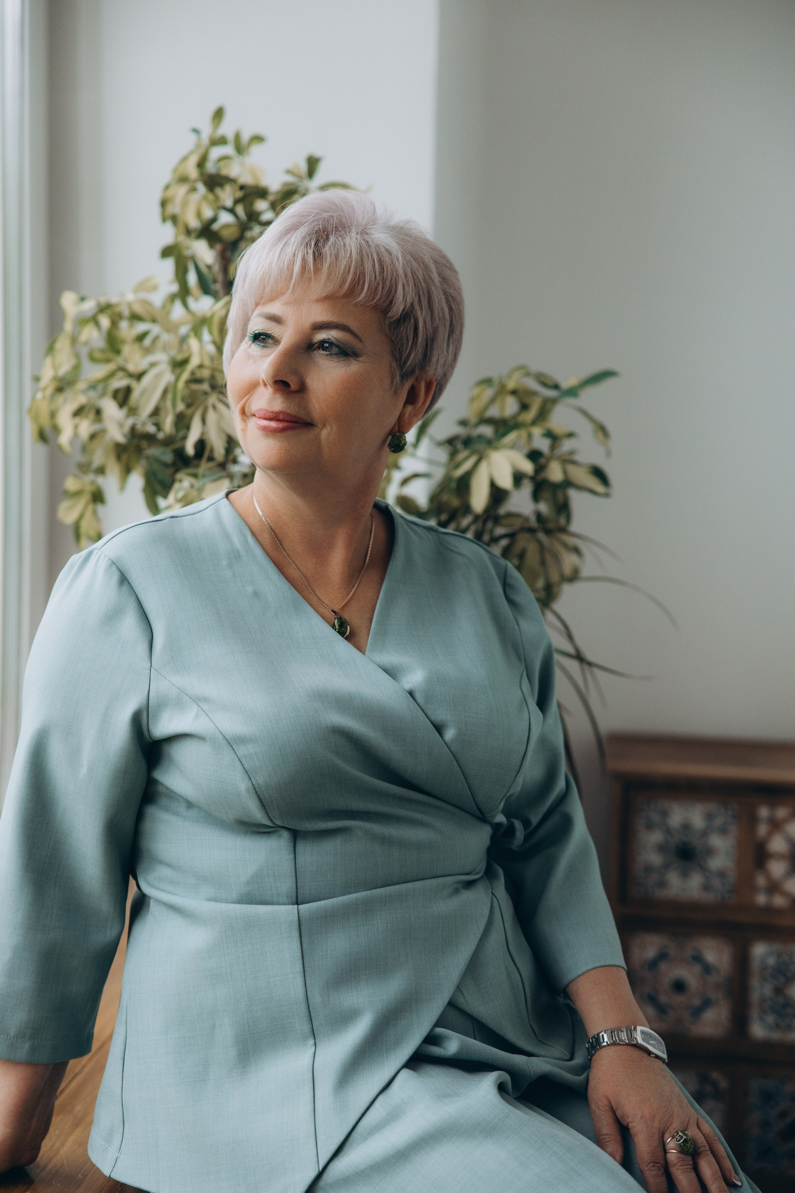 Студия Элемент. Свадебный, семейный фотограф в Иркутске Светлана Макаричева