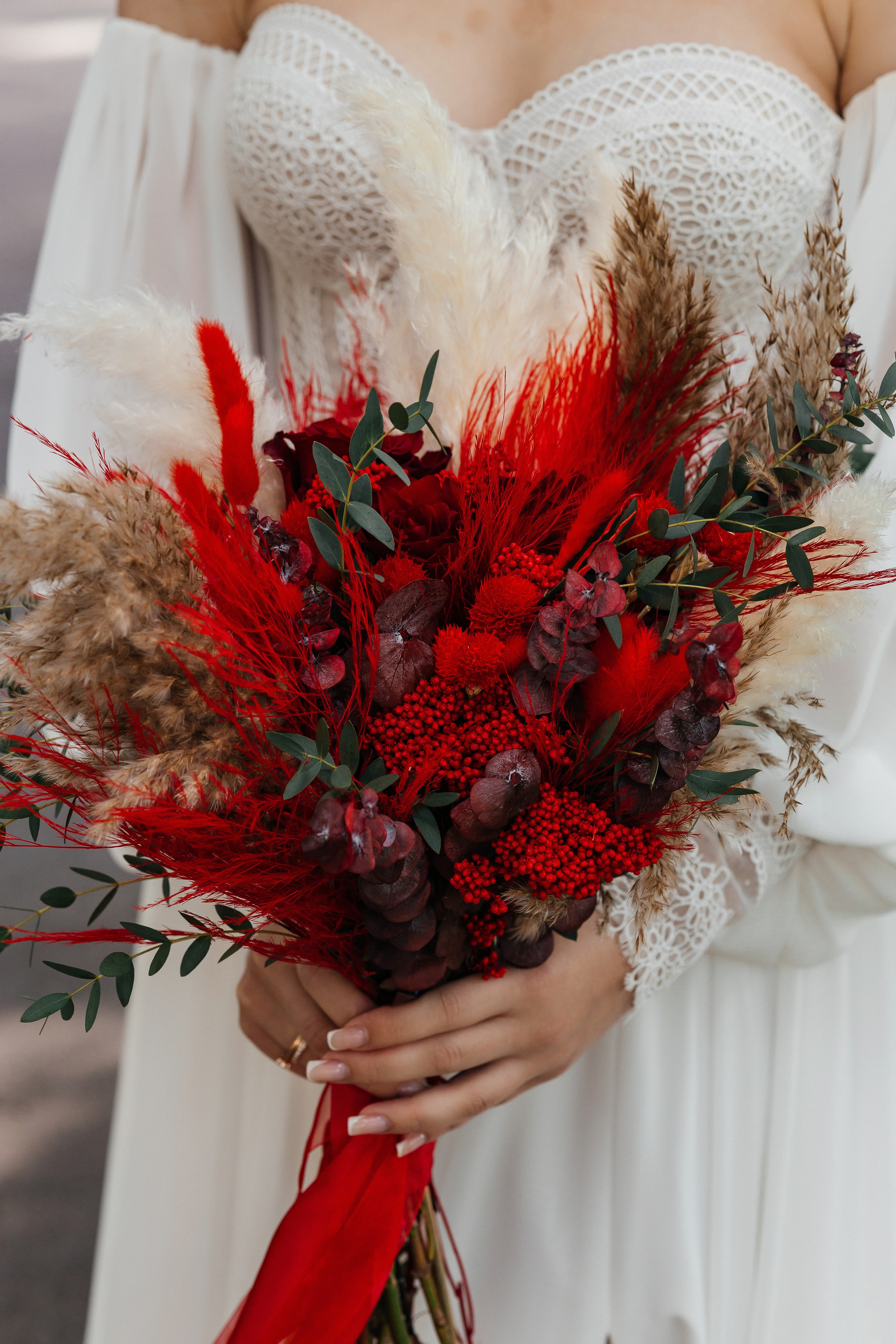 Грандиозное свадебное событие в уютном ресторане. Олег Сверчков | Свадебный фотограф Вологда