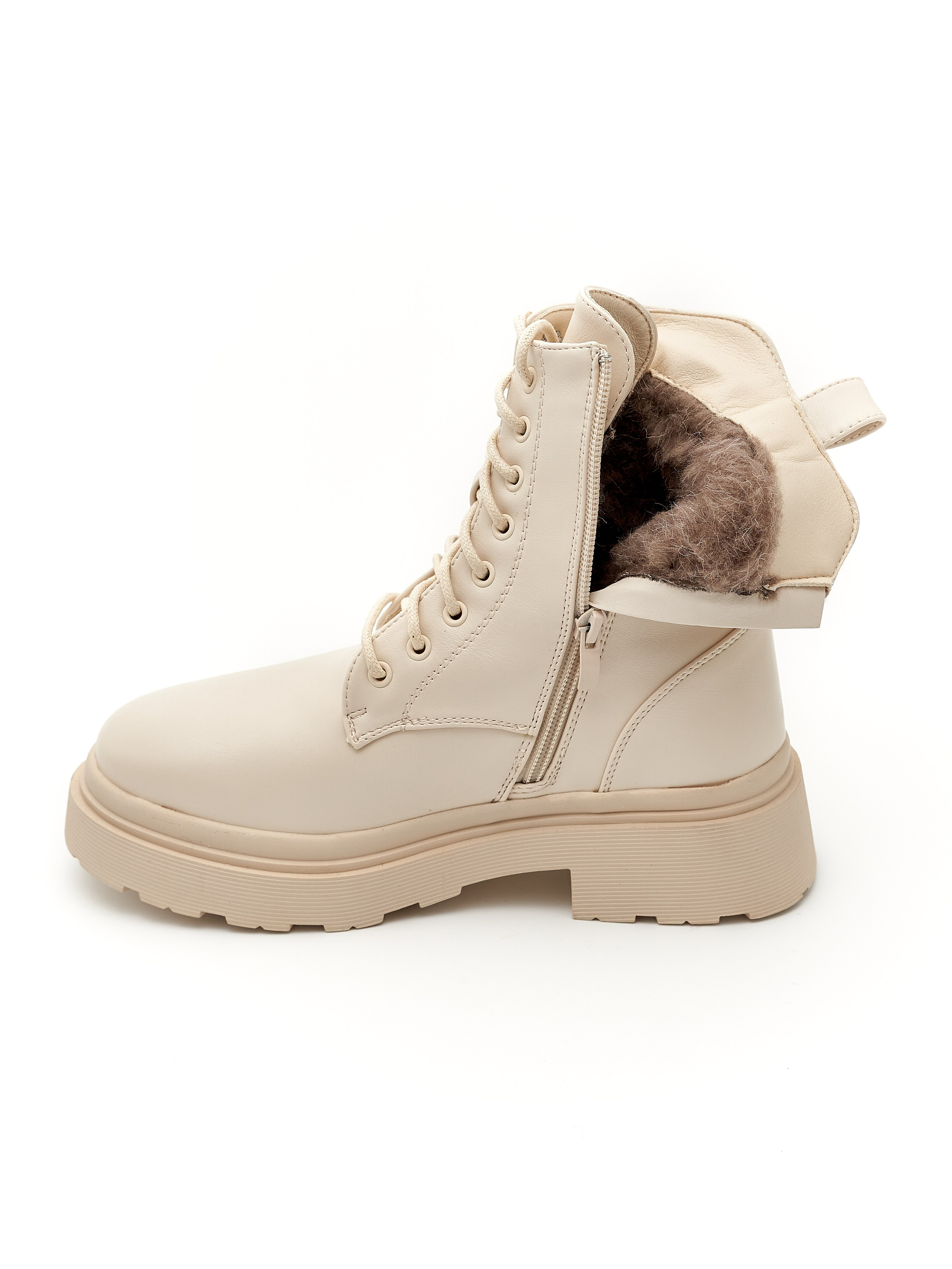 Обувь. Каталожный предметный фотограф