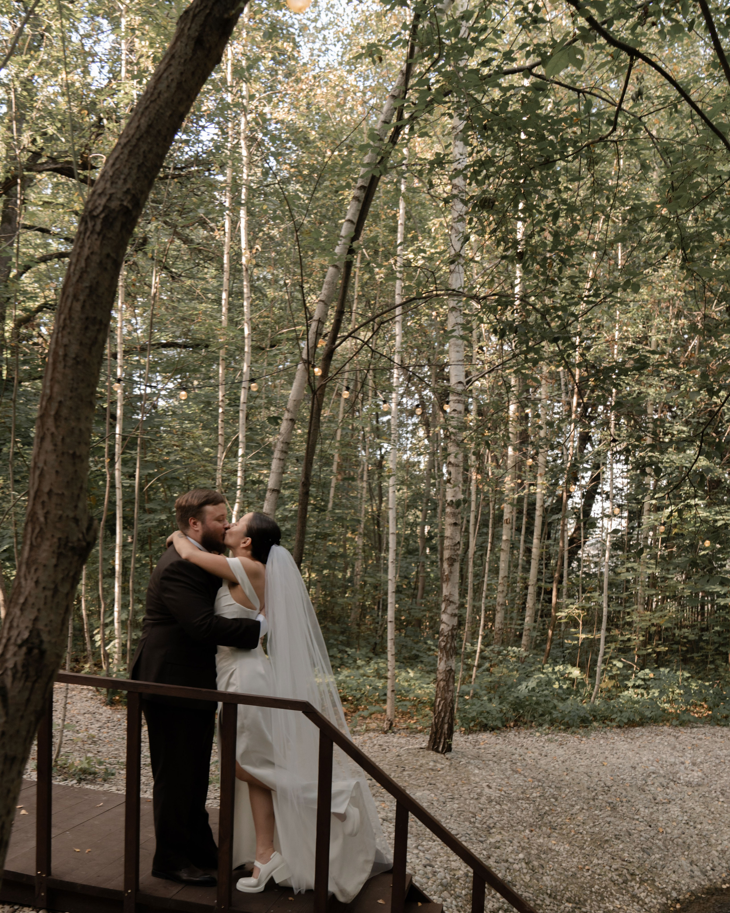 Пузыри и поцелуи. Портретный и свадебный фотограф в Москве Финкельштенй Анна