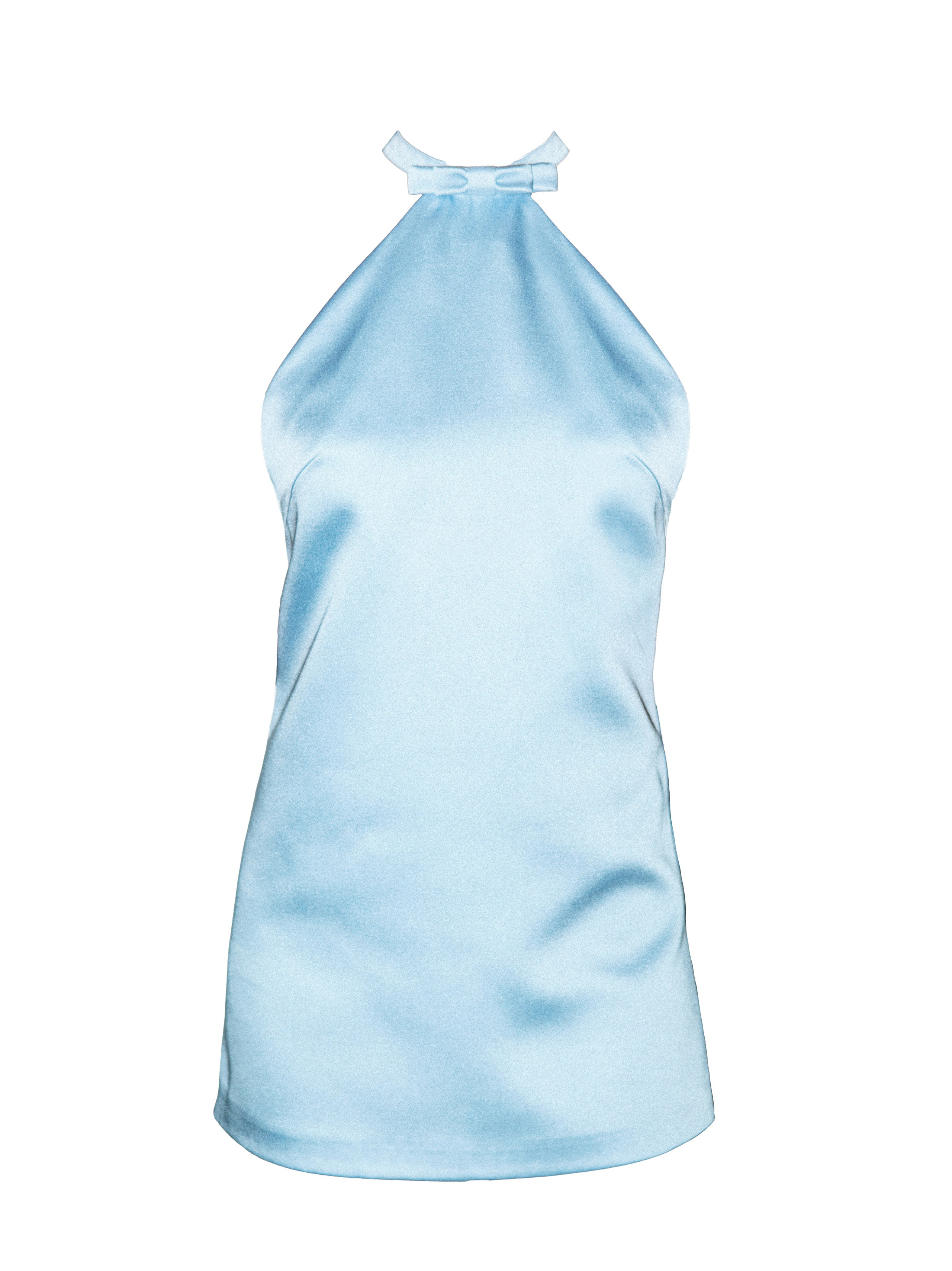 Мои работы. Дизайн | AI-контент