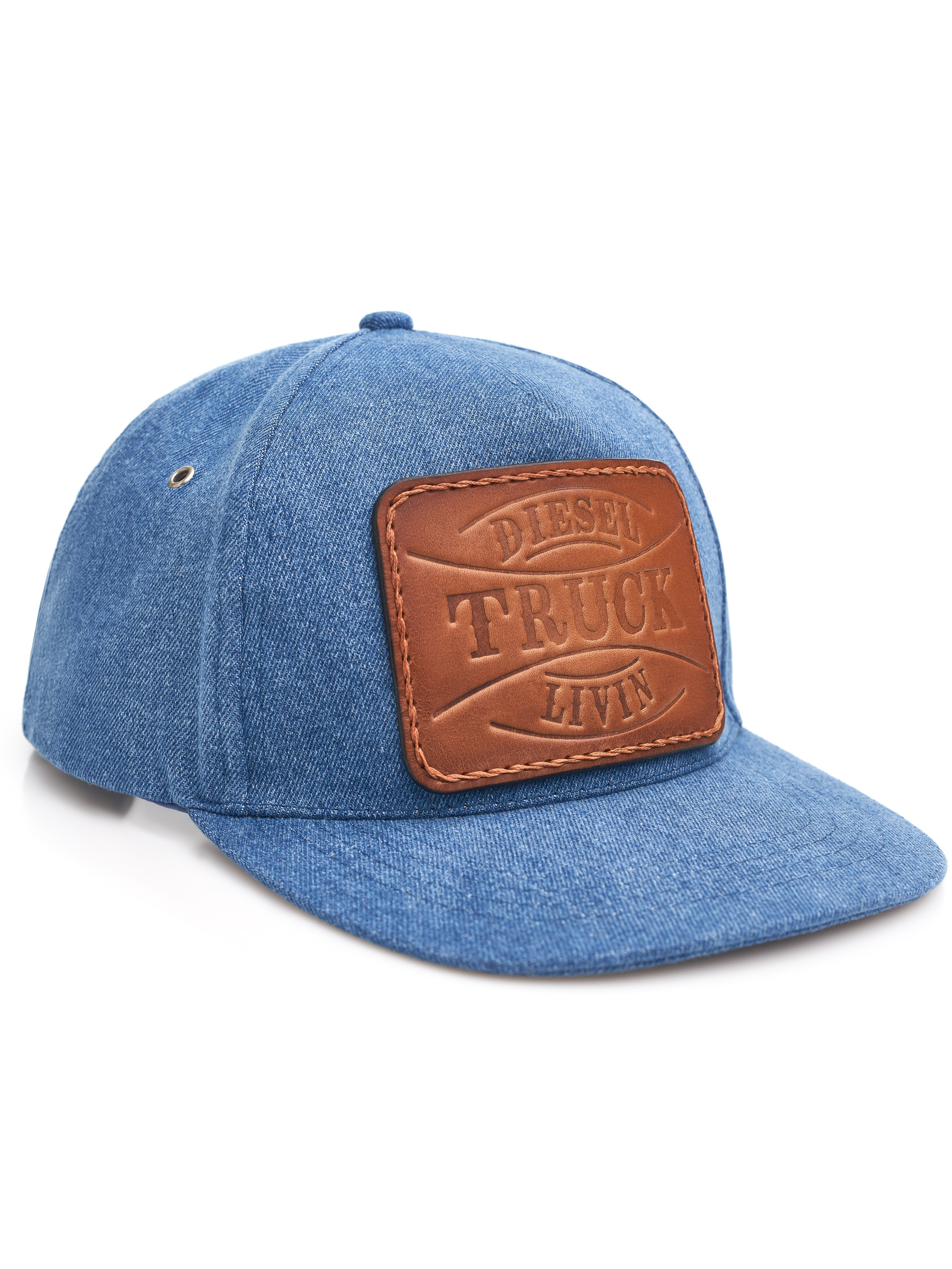 Съемка для каталогов и маркетплейсов, съемка 360 в Кирове. Фотограф/оператор для бизнеса в Кирове — Андрей Гурьянов