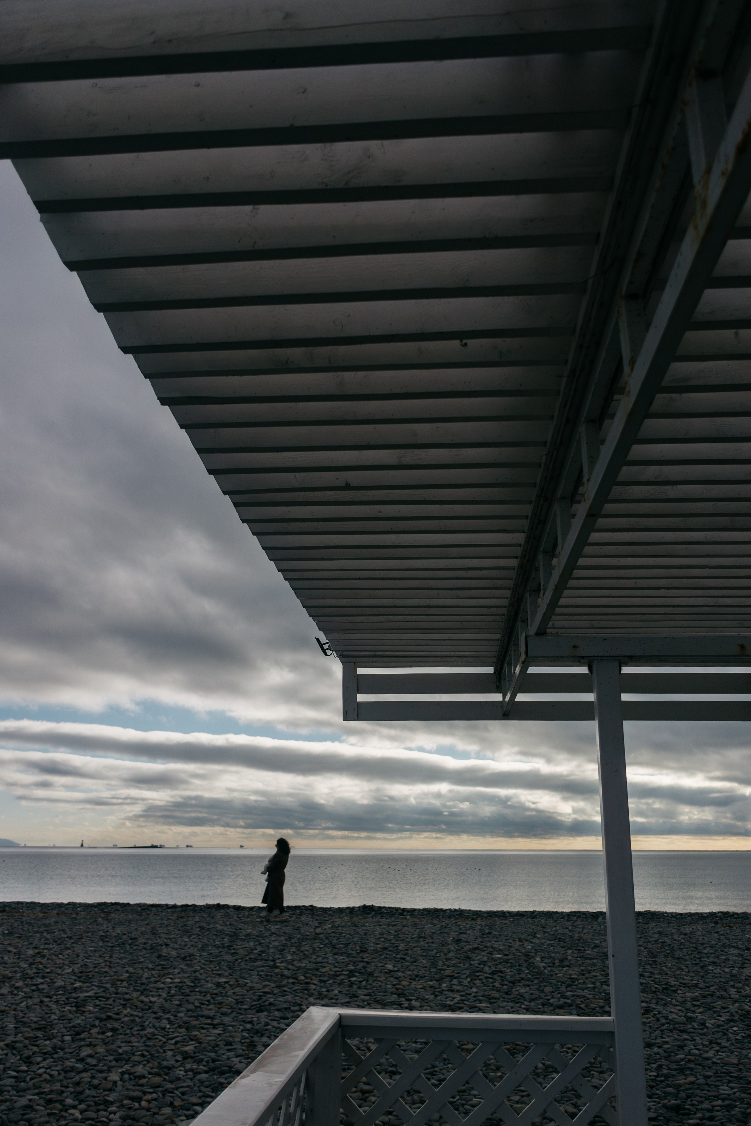 Untitled. Свадебный и Event фотограф в Москве | Андрей Губренко | Gubrenko