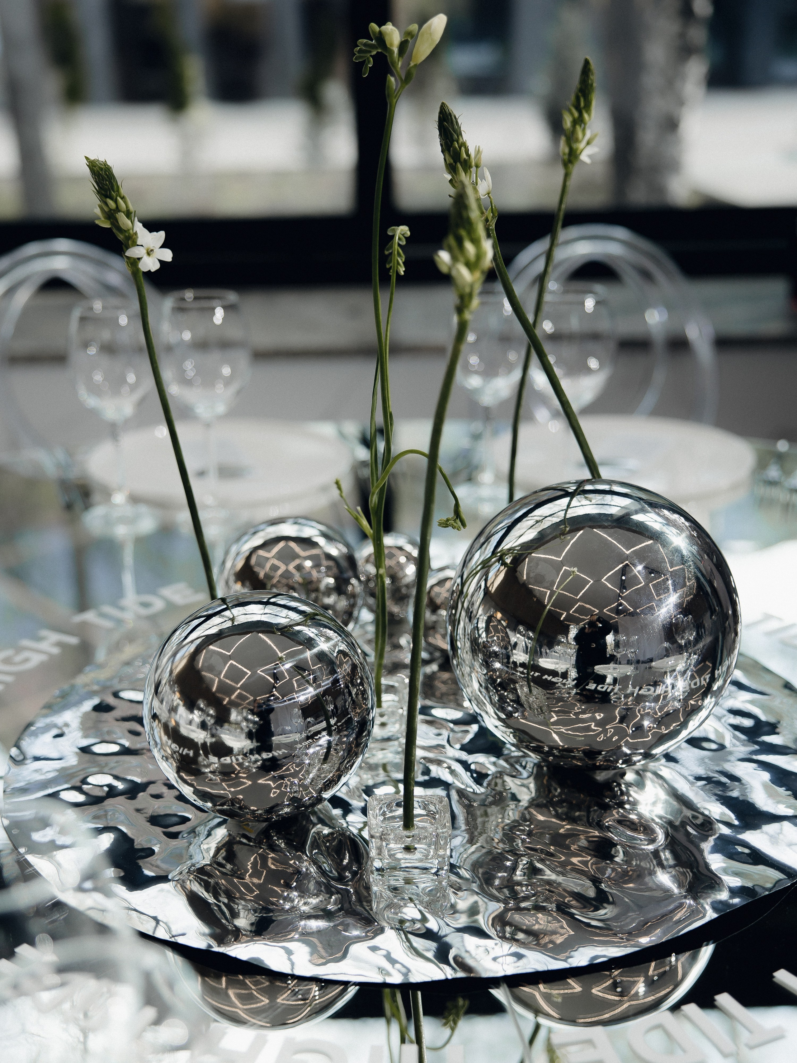 ПОЛИНА И ГЛЕБ, ПАРК СИТИ. Свадебный и индивидуальный фотограф в Челябинске Евгения Негодяева