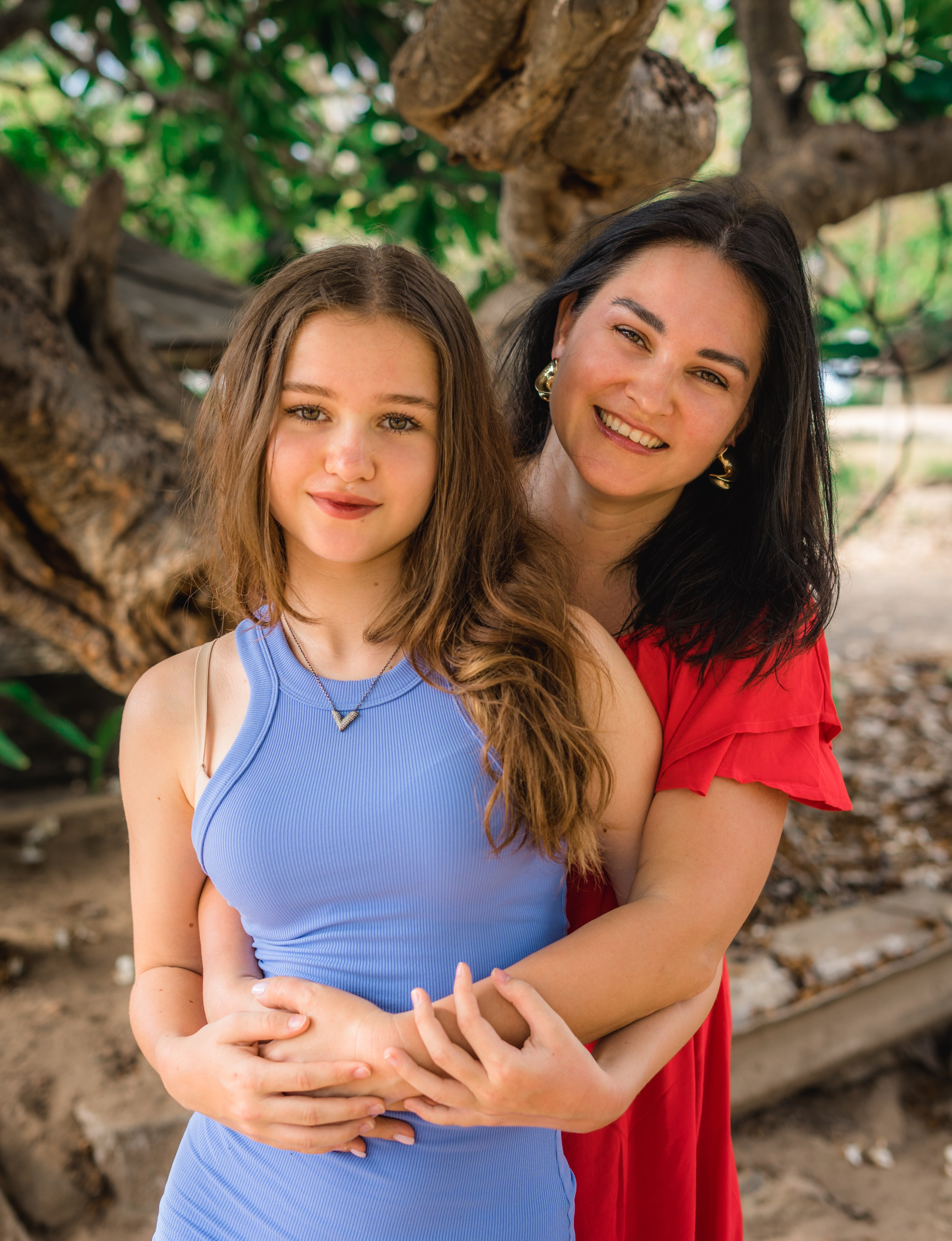 Family. Лавстори и семейный фотограф в Санкт-Петербурге Соболев Максим