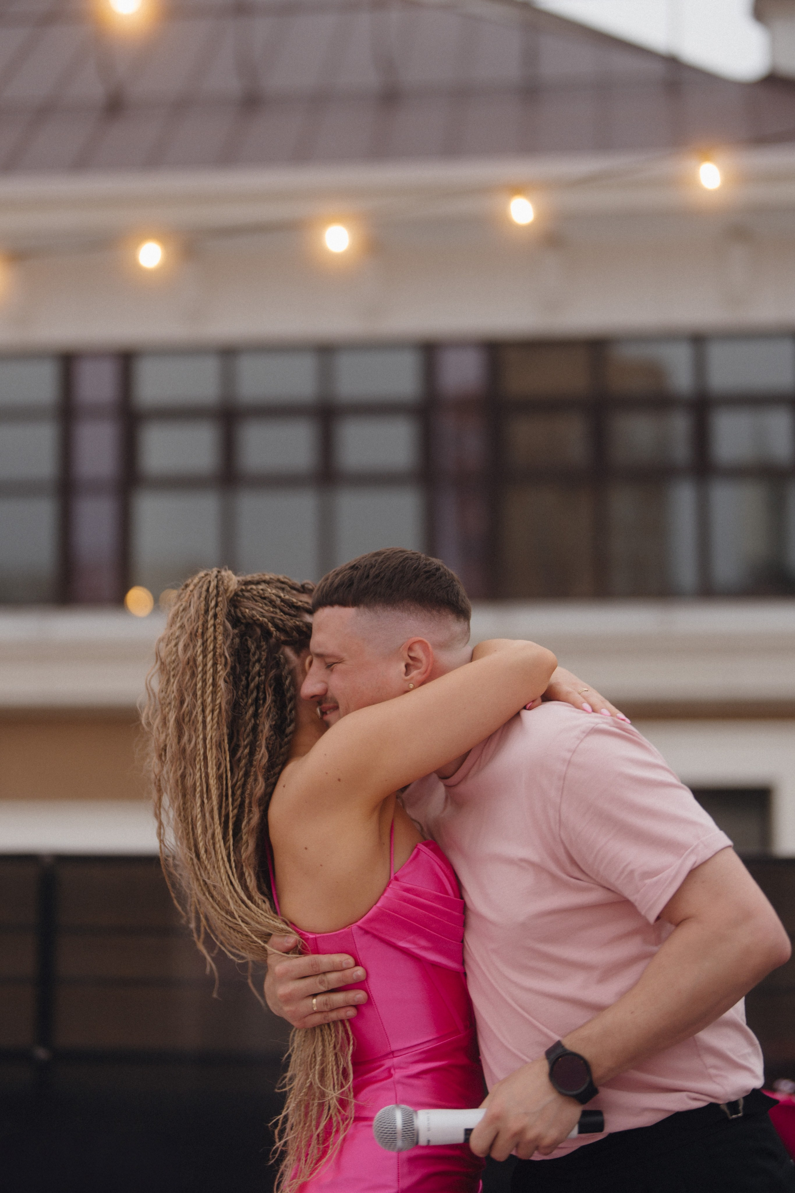 Faber. Свадебный фотограф Артем Смирнов