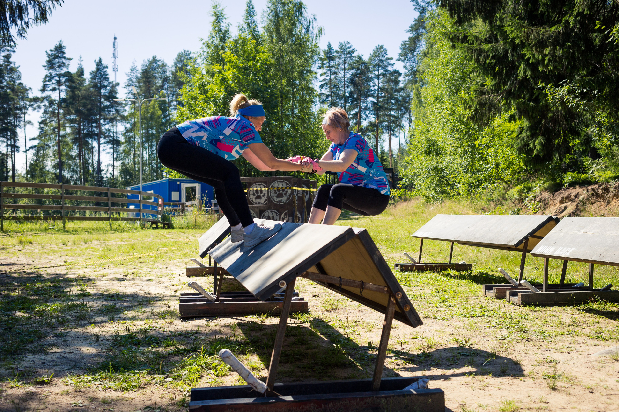 Фотосъемка соревнований Nord Race в СПБ Спортивный репортаж. Портретные фотосессии, контент-съемки, репортаж