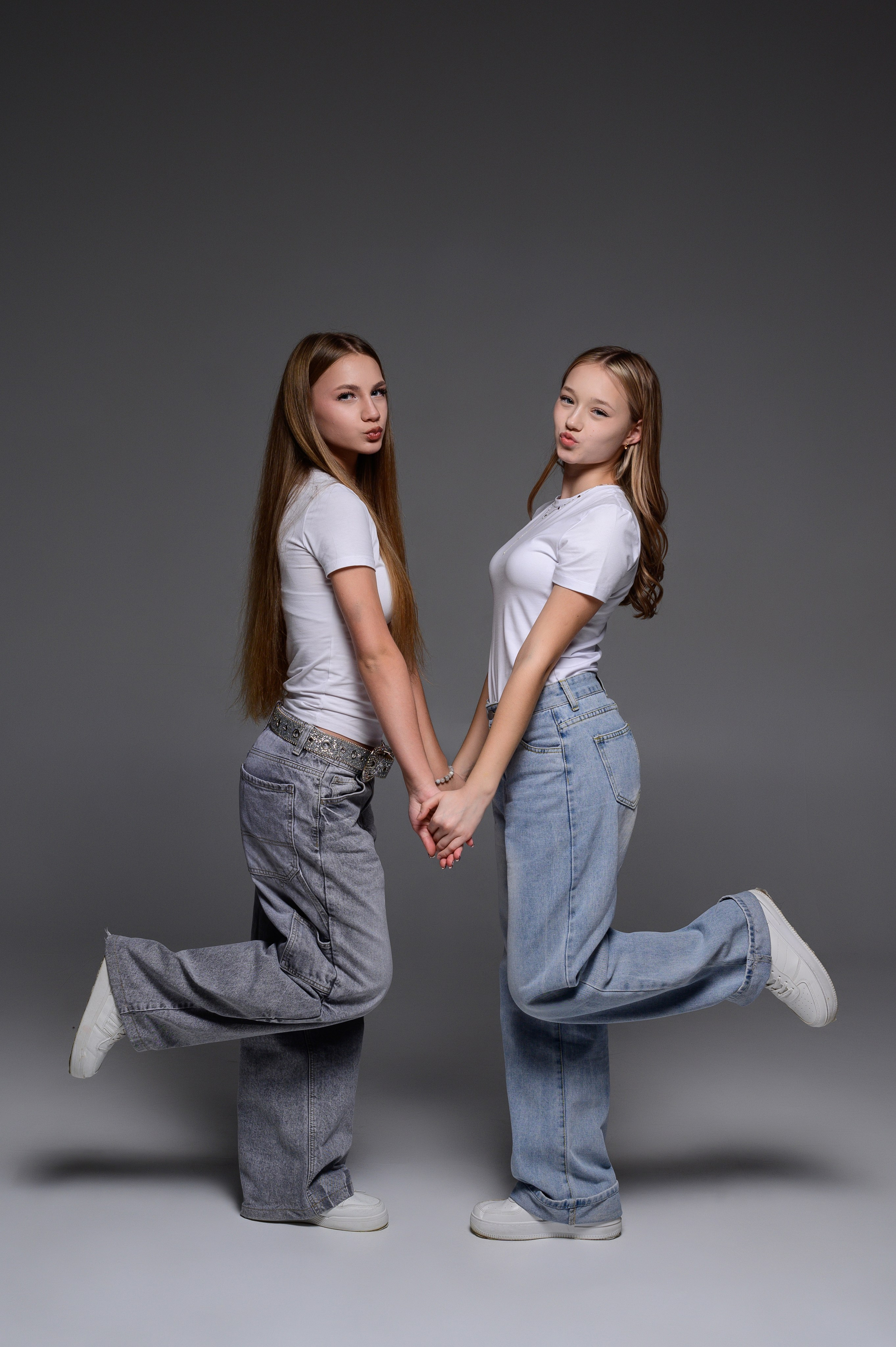 День рождения в минимализме. Фотограф Татьяна Иванчикова