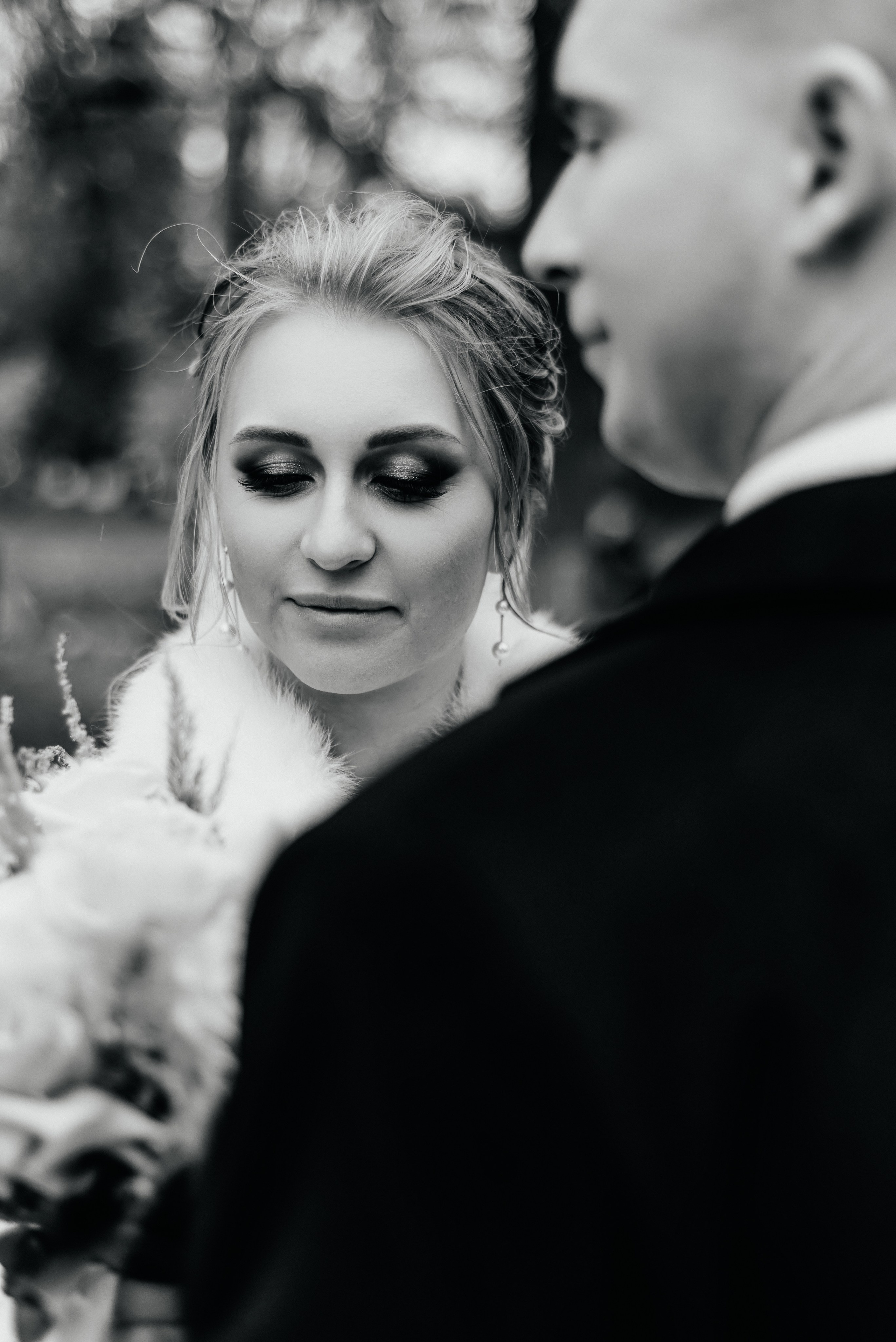 Roman & Daria. ФОТОГРАФ ИРИНА ШАМАТАВА