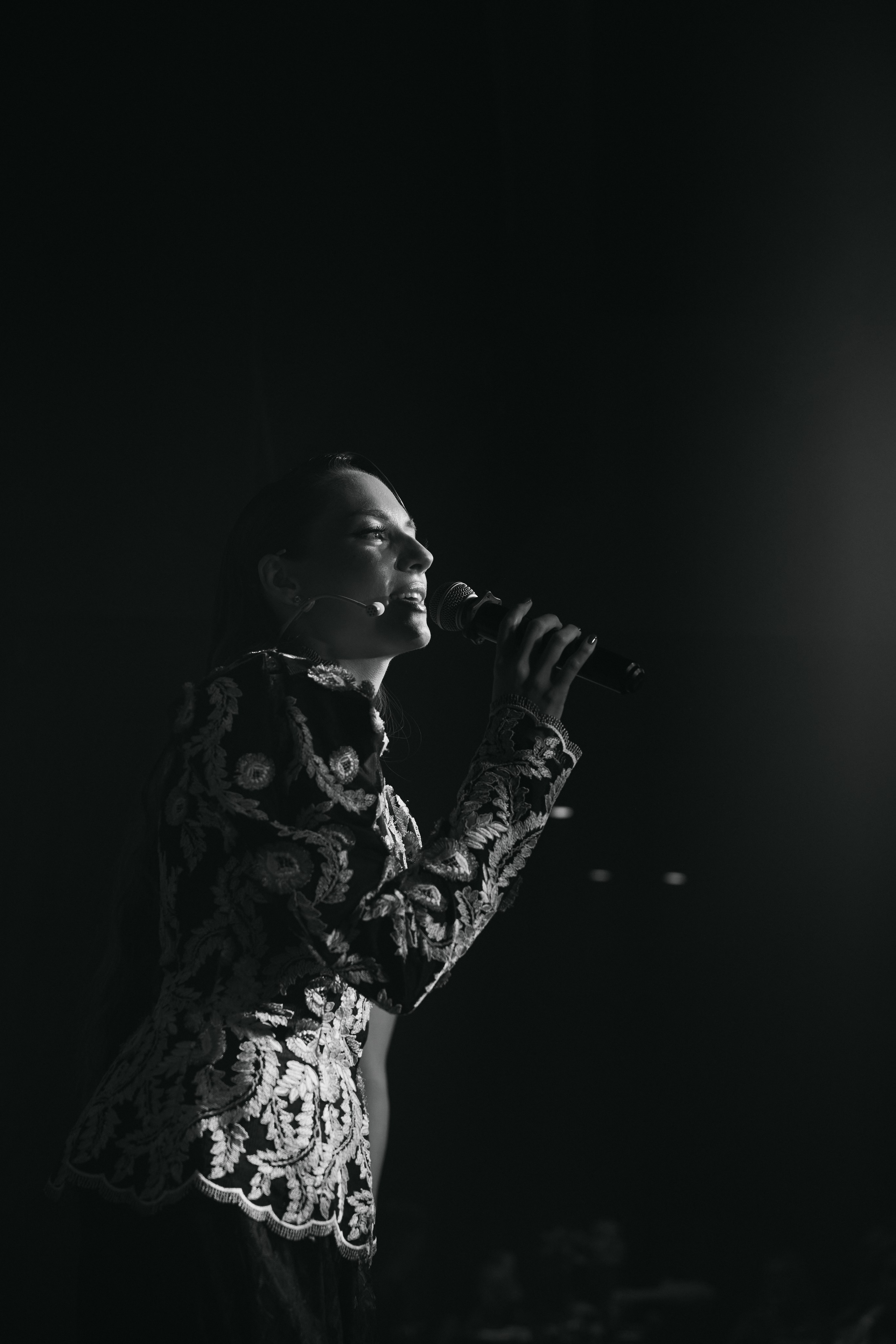 Sex and The City фото. Профессиональный фотограф Татьяна Евглевская