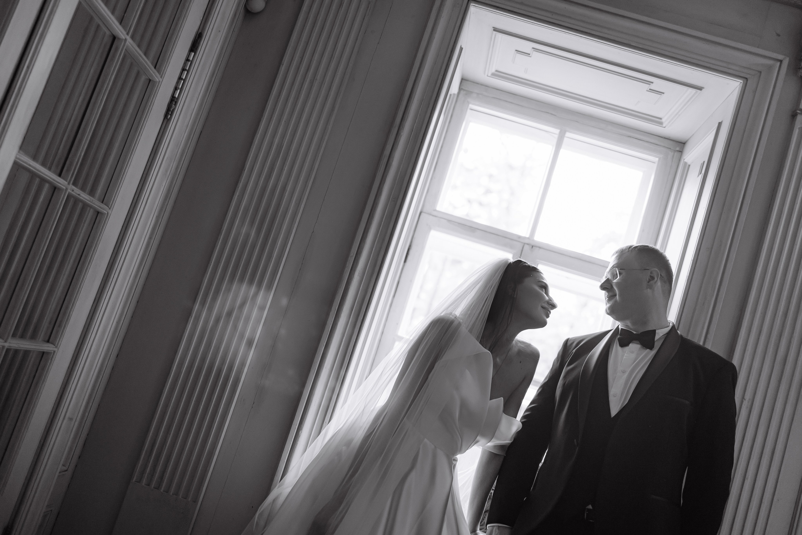 N & P. Лопарев Петр Фотограф Москва Санкт-Петербург свадебный репортажный