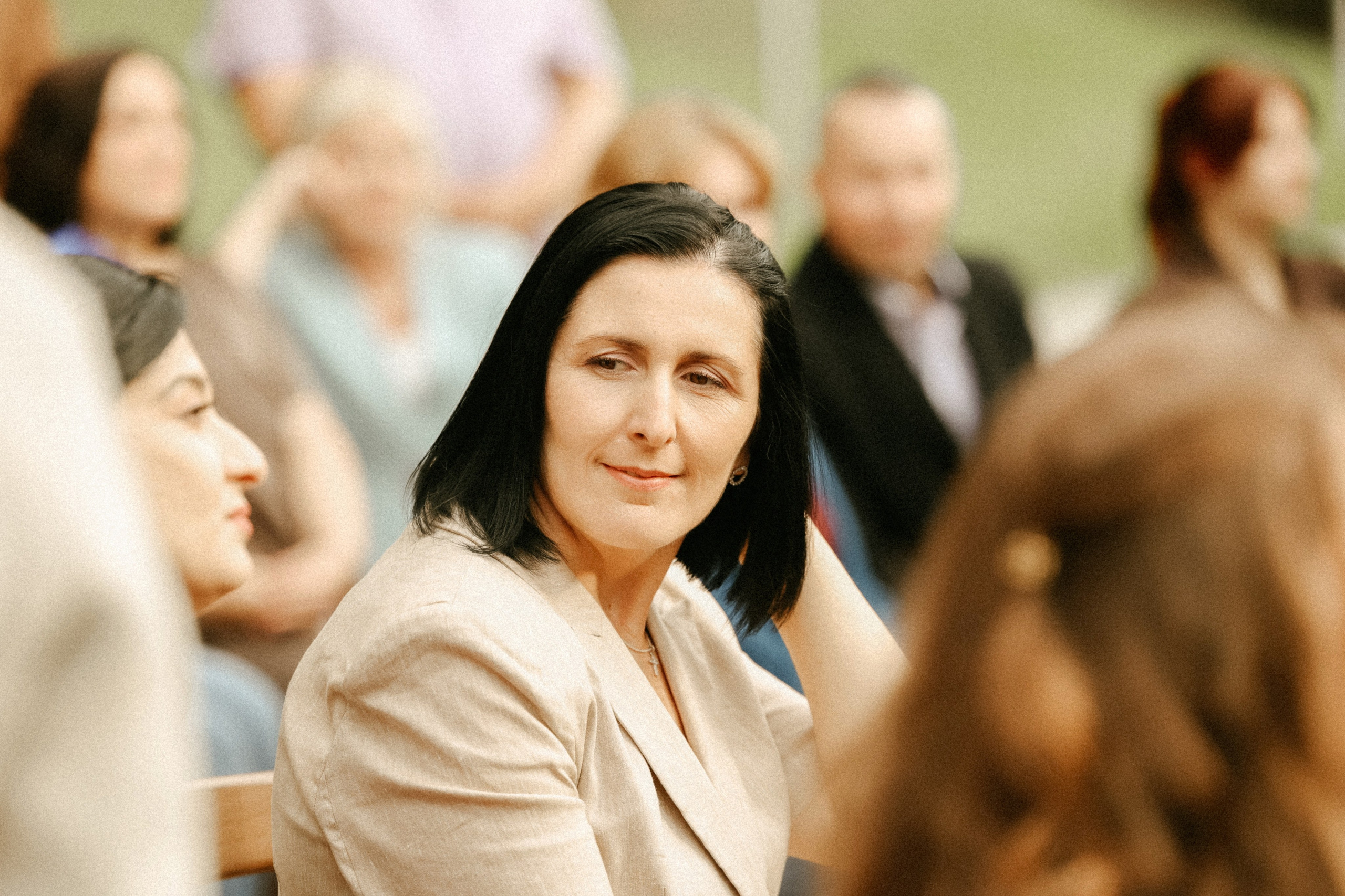 Георгий и Татьяна. Фотограф в Екатеринбурге Андрей Медведко