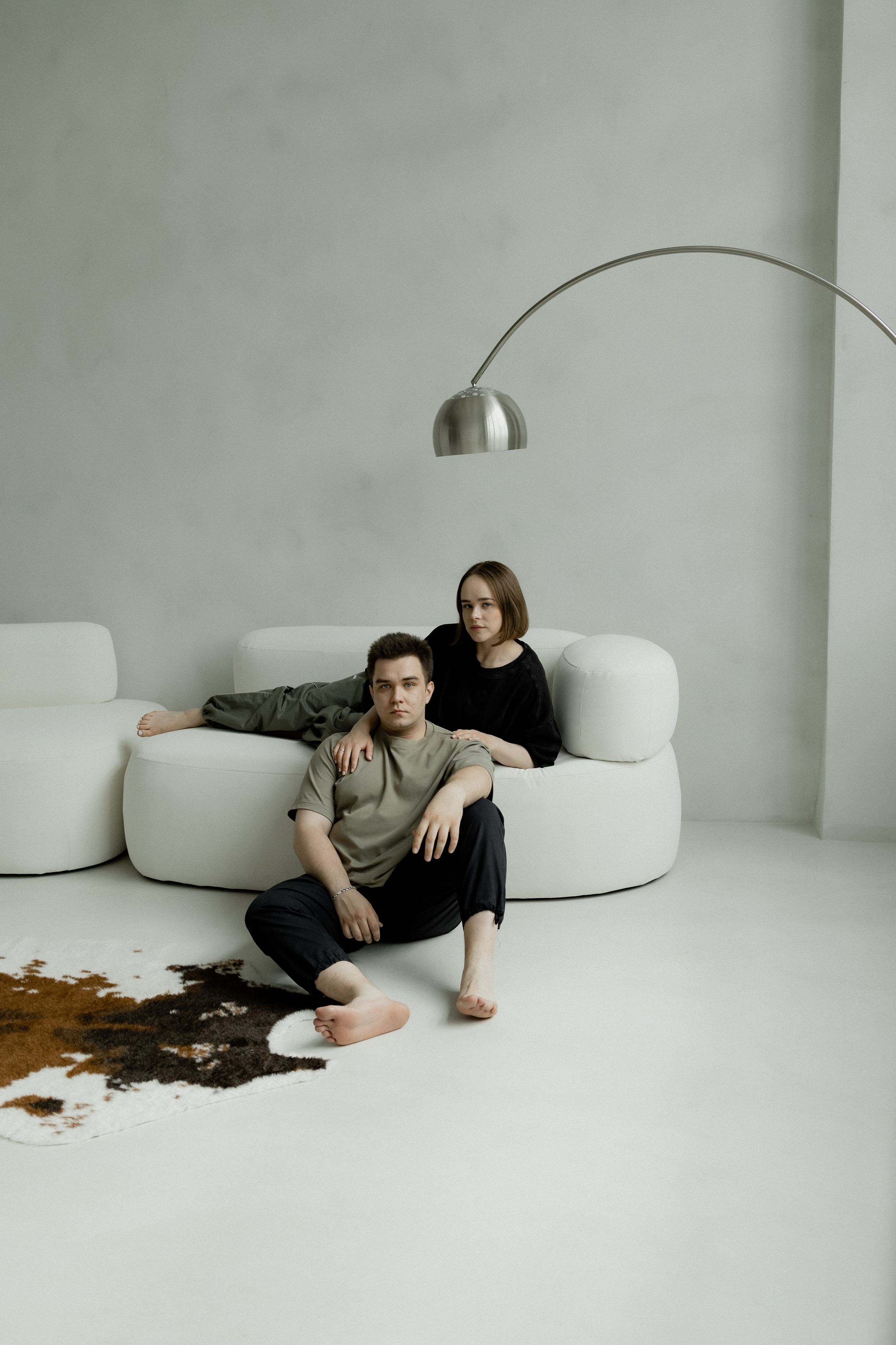 Валерия и Анатолий | LoveStory. Фотограф Челябинск Эвелина Ганага, съемка для бизнеса и маркетплейсов