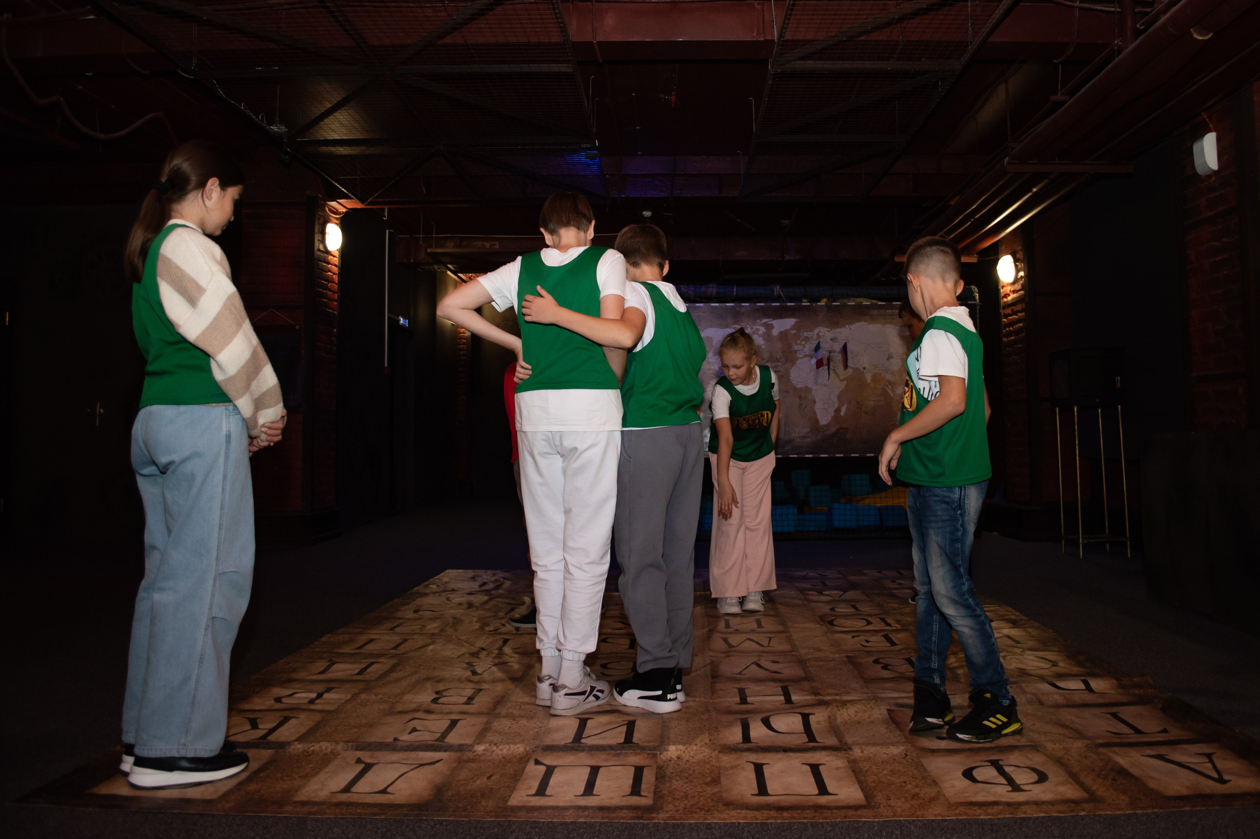 Форд Боярд День Рождения Ивана. Фотограф Челябинск Екатерина Миниханова