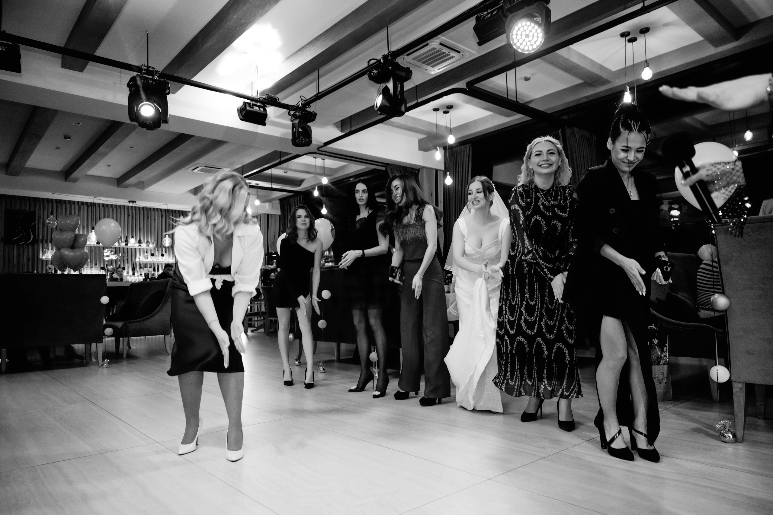 Свадебная фотосессия. Семейный и женский фотограф в Крыму Олеся Вайло