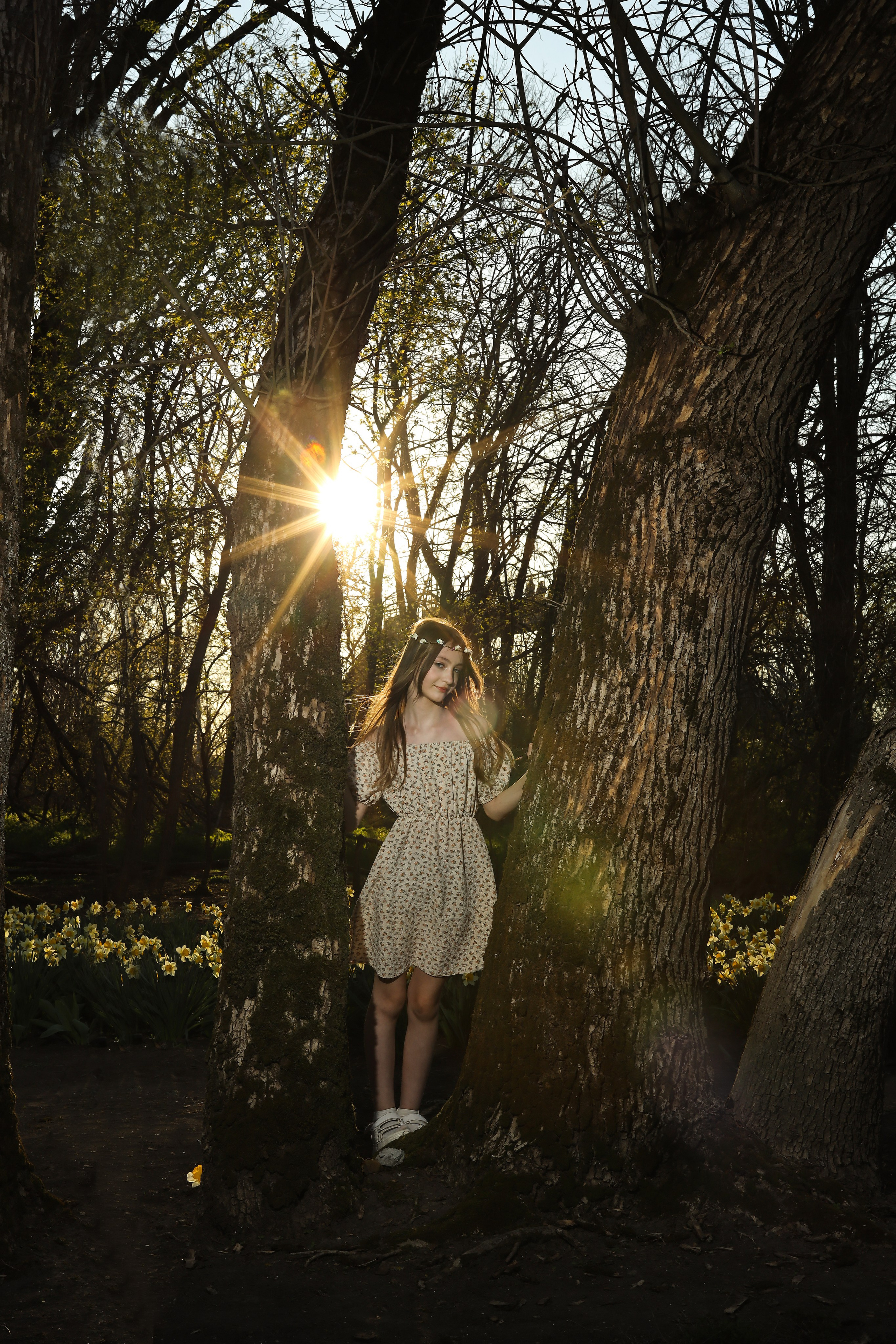 Поляна цветов. Фотограф каневская видеограф свадьба рысинова ольга @orysinova