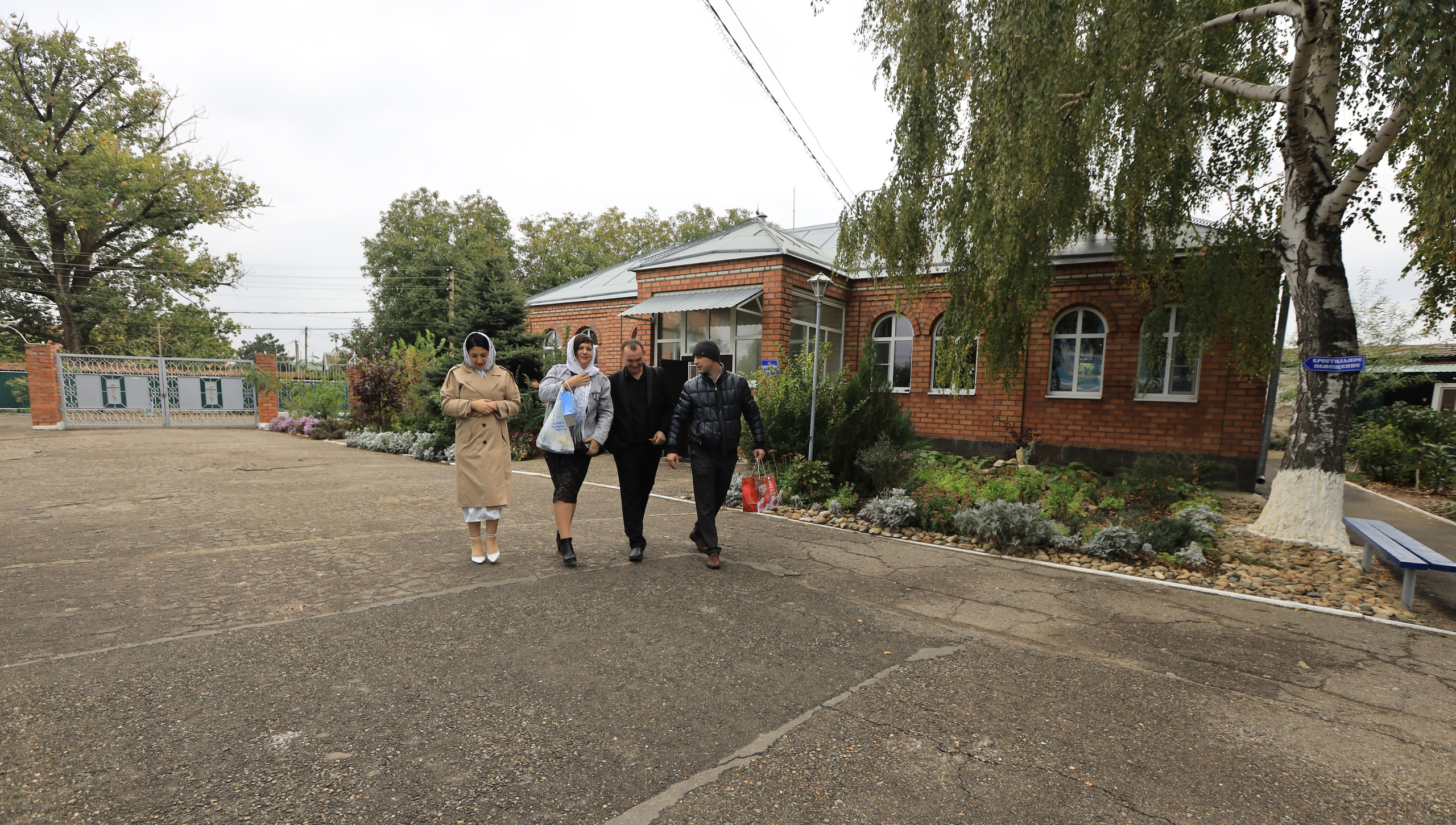 Крестины. Фотограф каневская видеограф свадьба рысинова ольга @orysinova