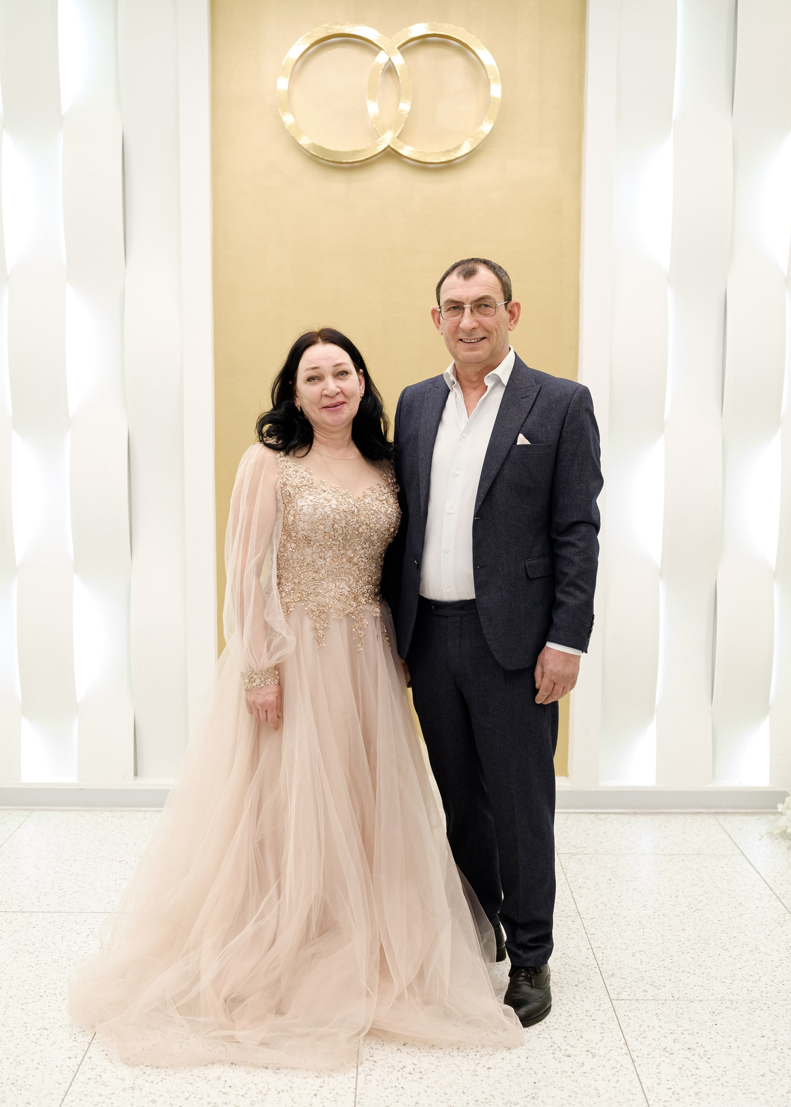 Александр и Татьяна. Алексей Никифоров свадебный и семейный фотограф Москва, Химки