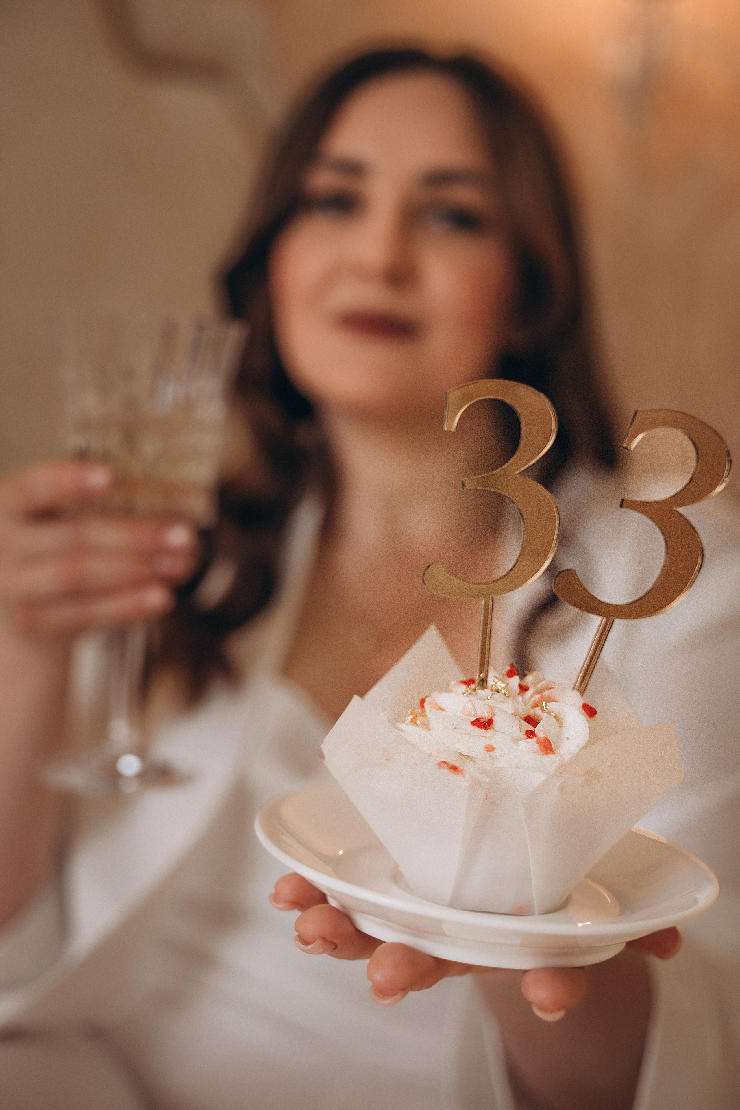 Анастасия фотосессия в отеле. Семейный фотограф в Белгороде Амелина Алина