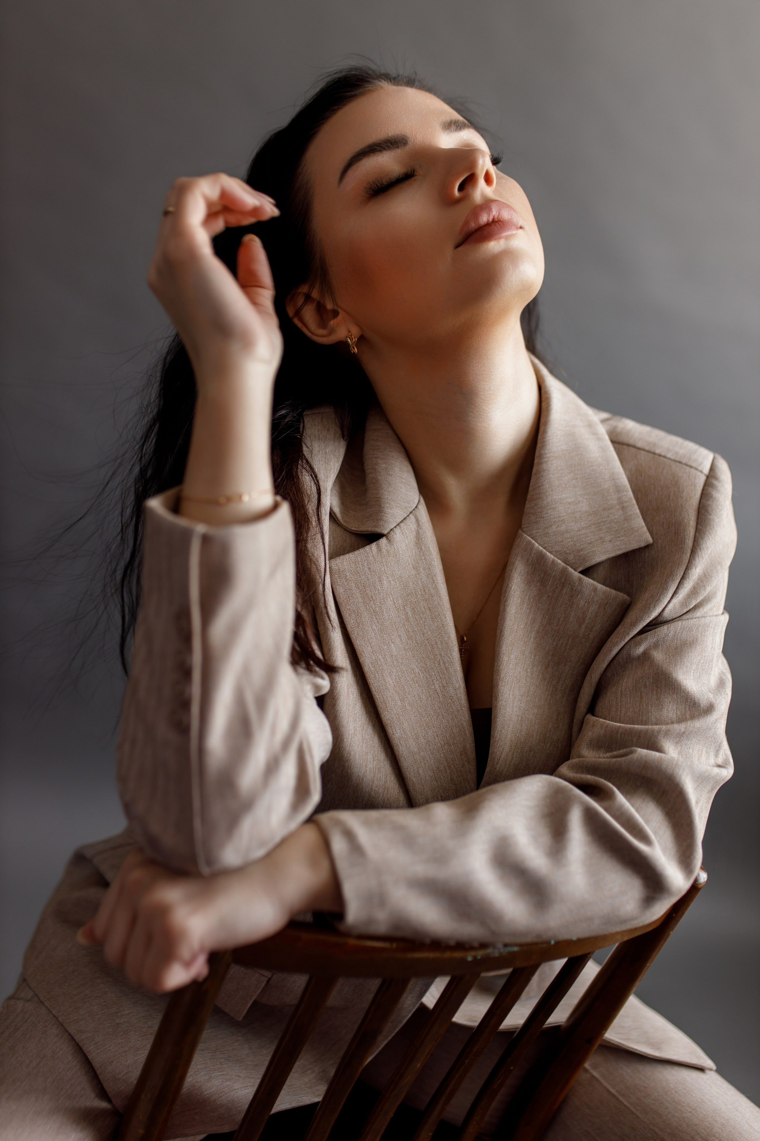 Светлана. Свадебный и семейный фотограф в Туле и области Маша Костина