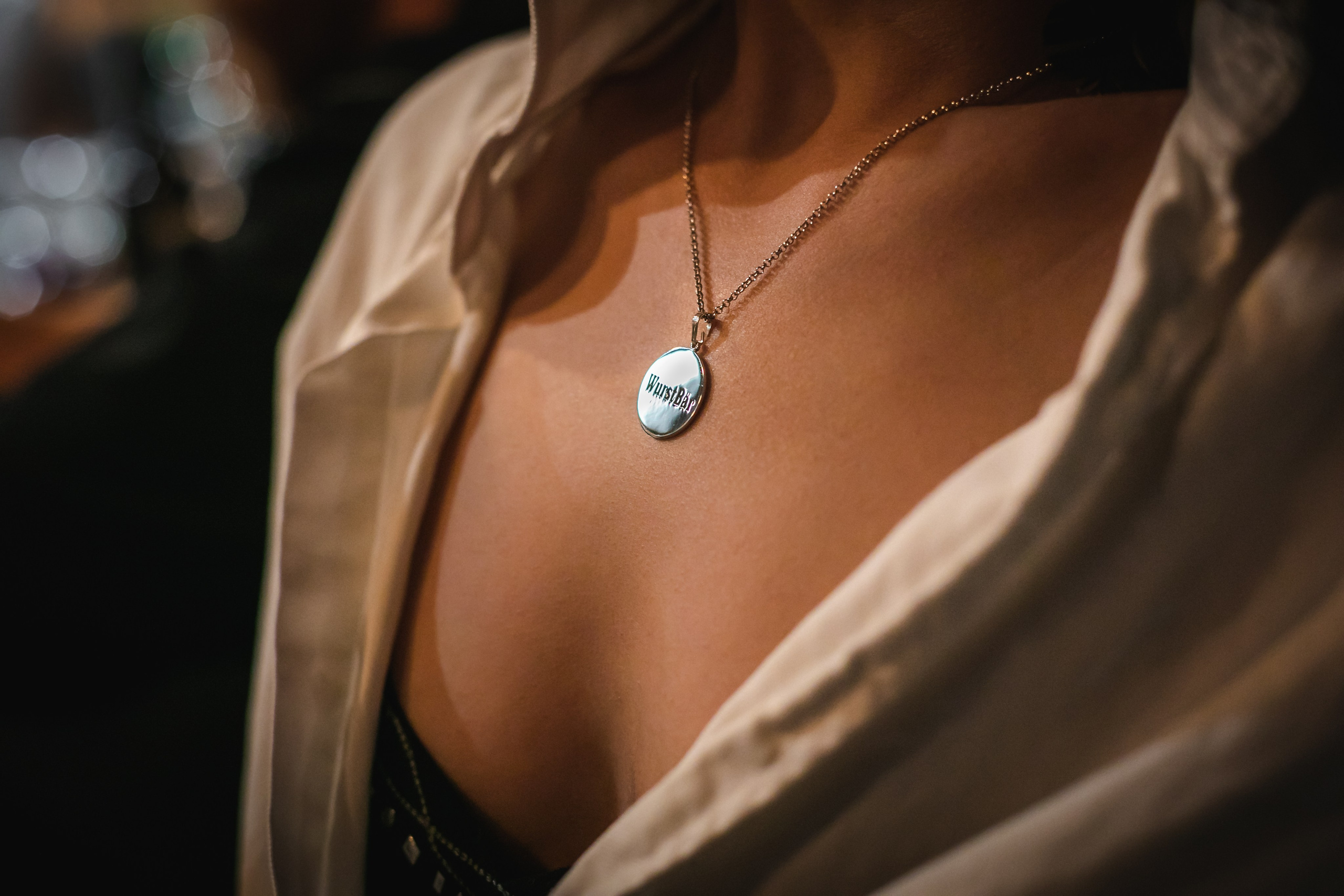 Вюрст. Главная