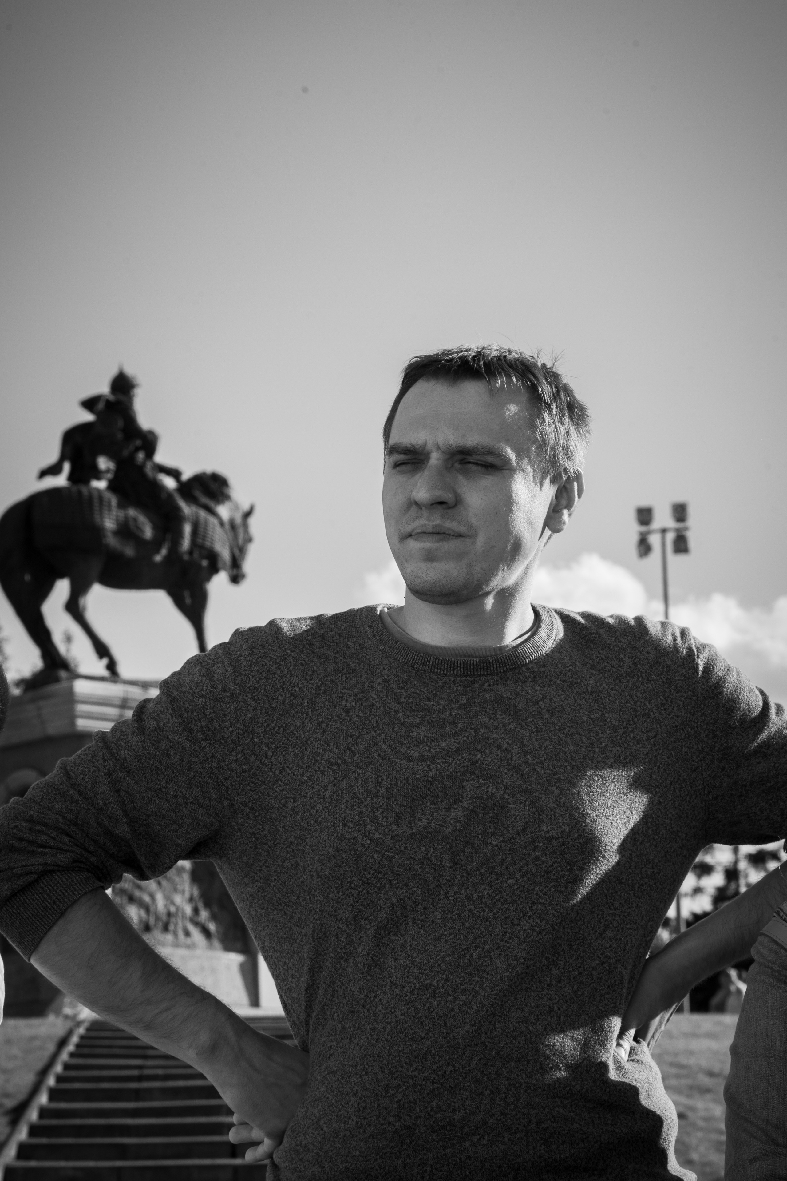 Большая компания. Команда фотографов и дизайнеров в Егорьевске