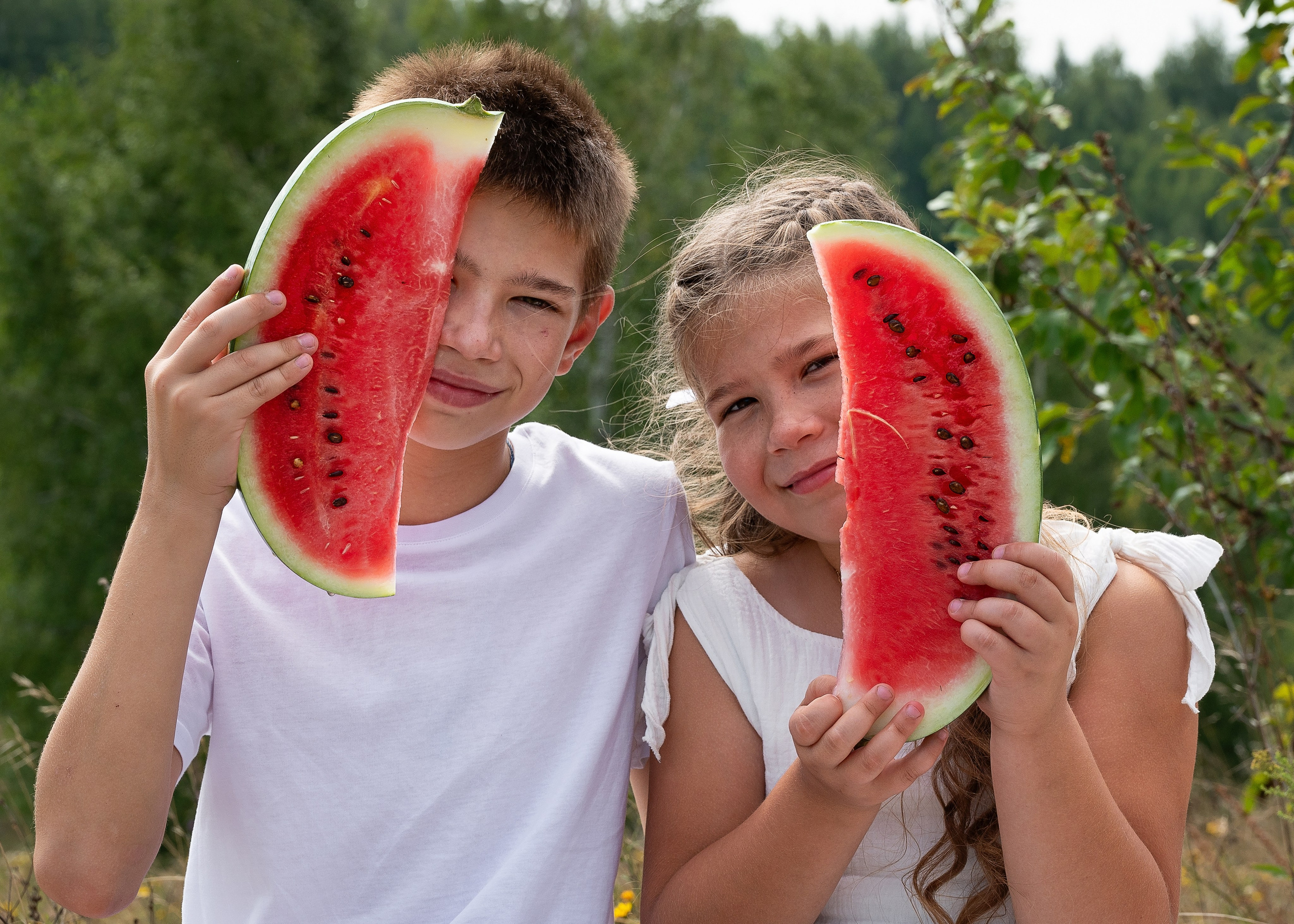 Семейная фотоссесия. Елена Кухарева фотограф г. Тамбов