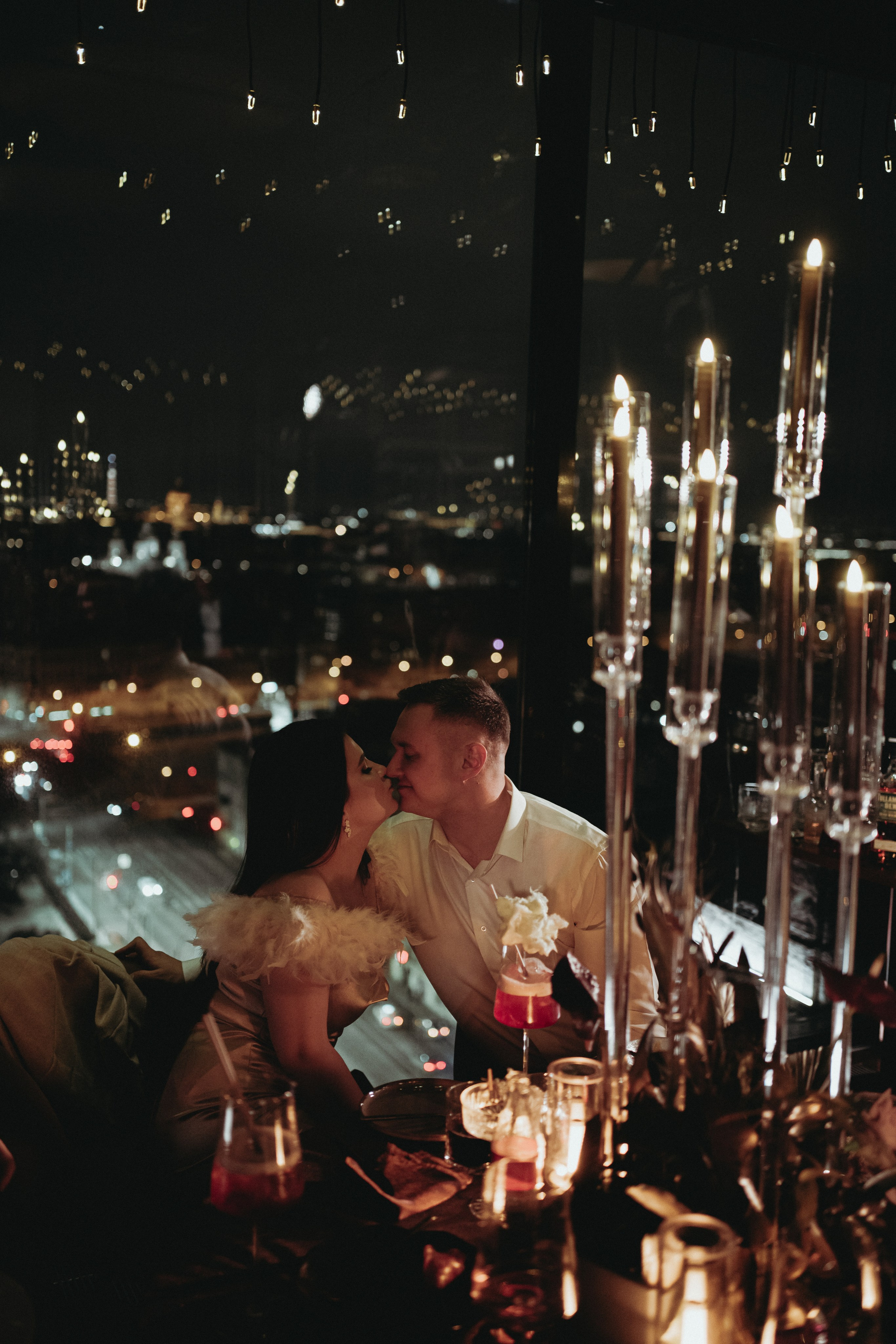 Wedding Party 24. Mayskaya photography