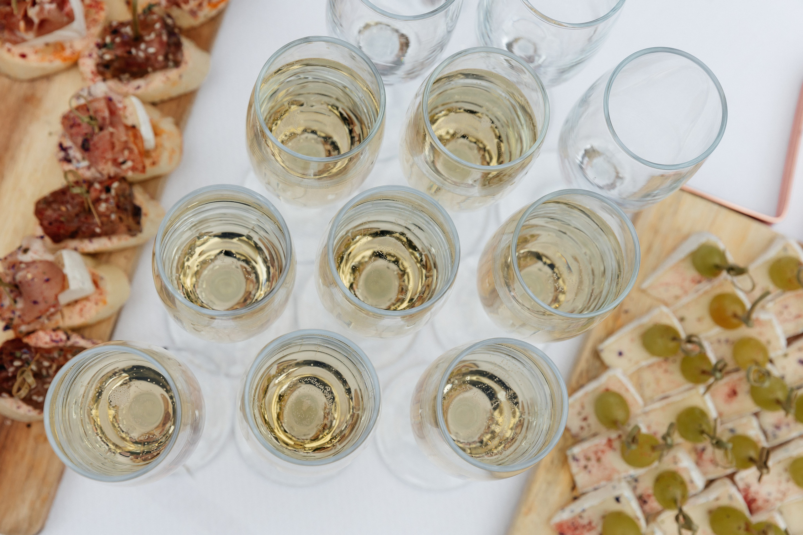 MARIA & LEV. Свадебный фотограф | Екатеринбург | Сочи | Артем Шестаков