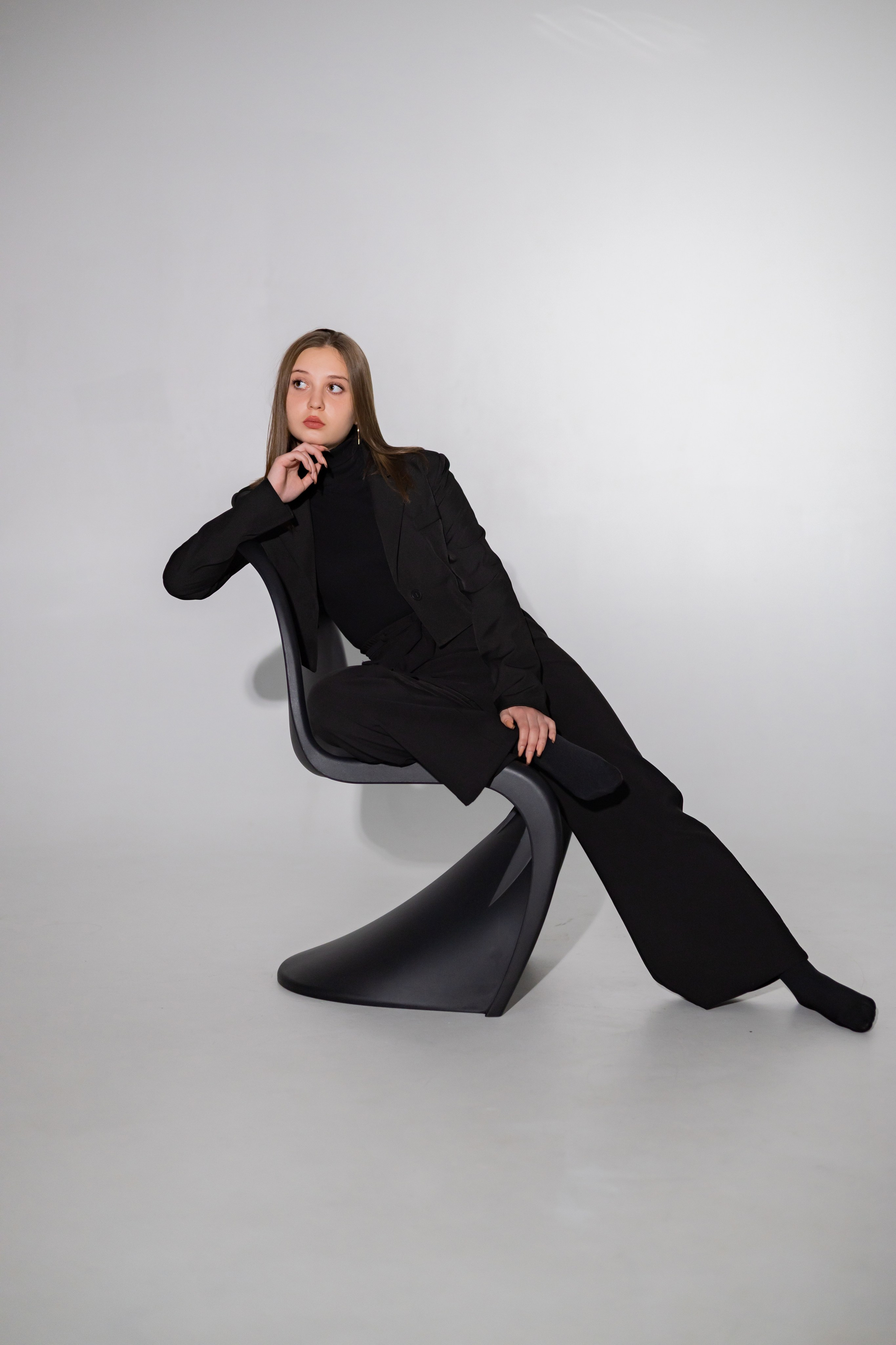 Арина. Семейный фотограф в Рязани и Рязанской области