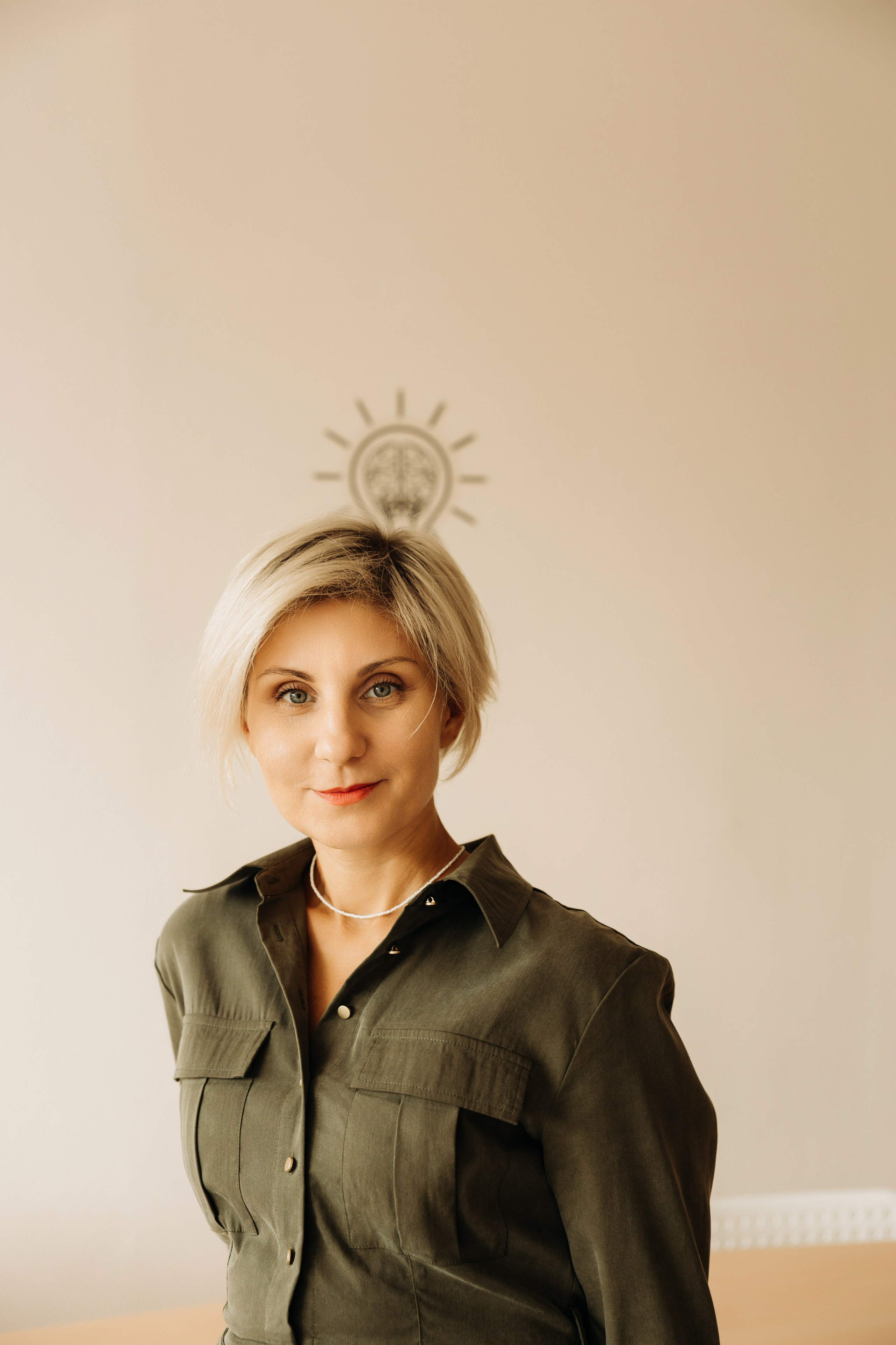 Контентная фотосъемка для сотрудников центра нейропсихологии и детского развития. Семейный фотограф в Рязани и Рязанской области