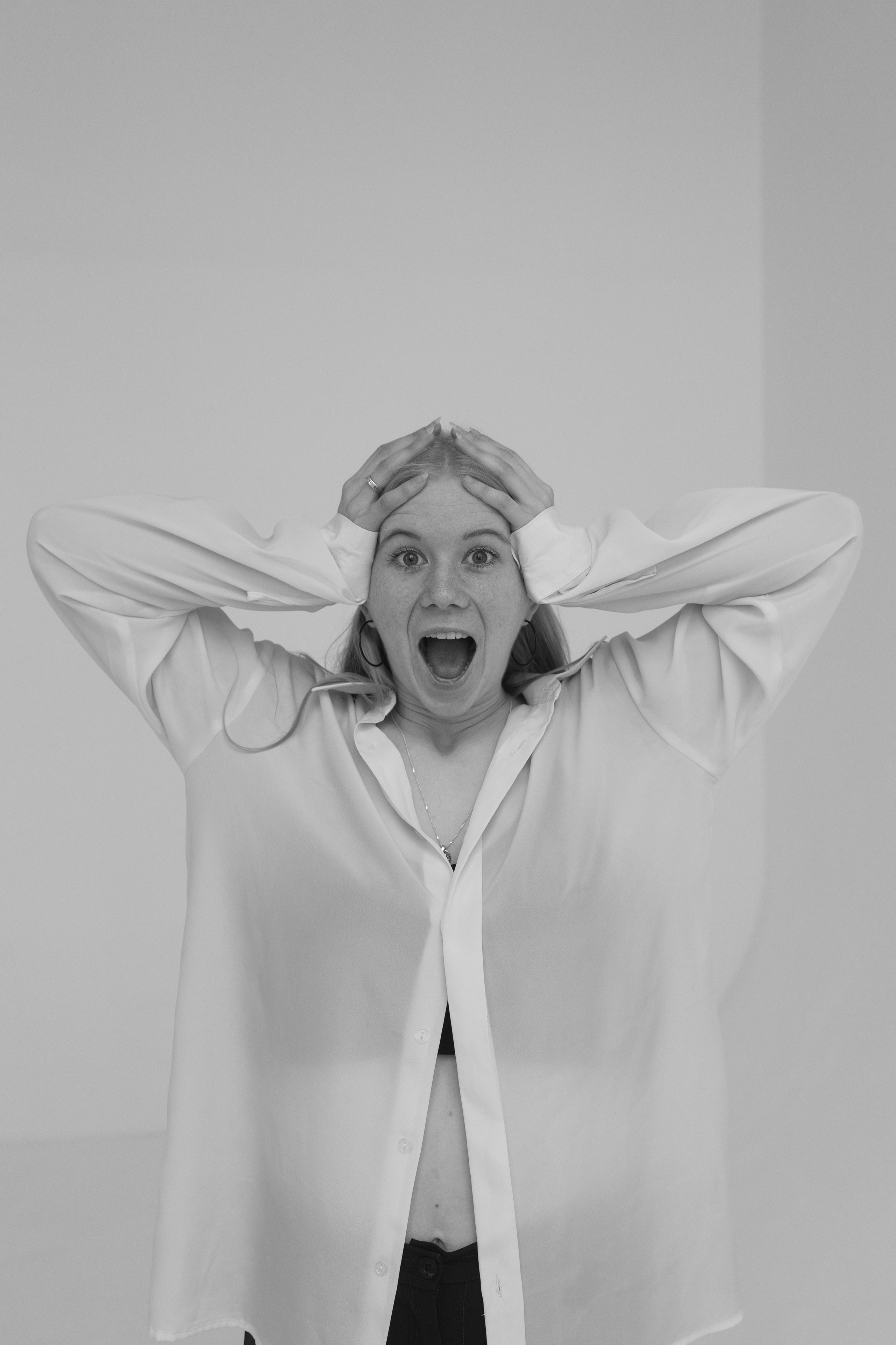 Маргарита. Семейный фотограф в Рязани и Рязанской области