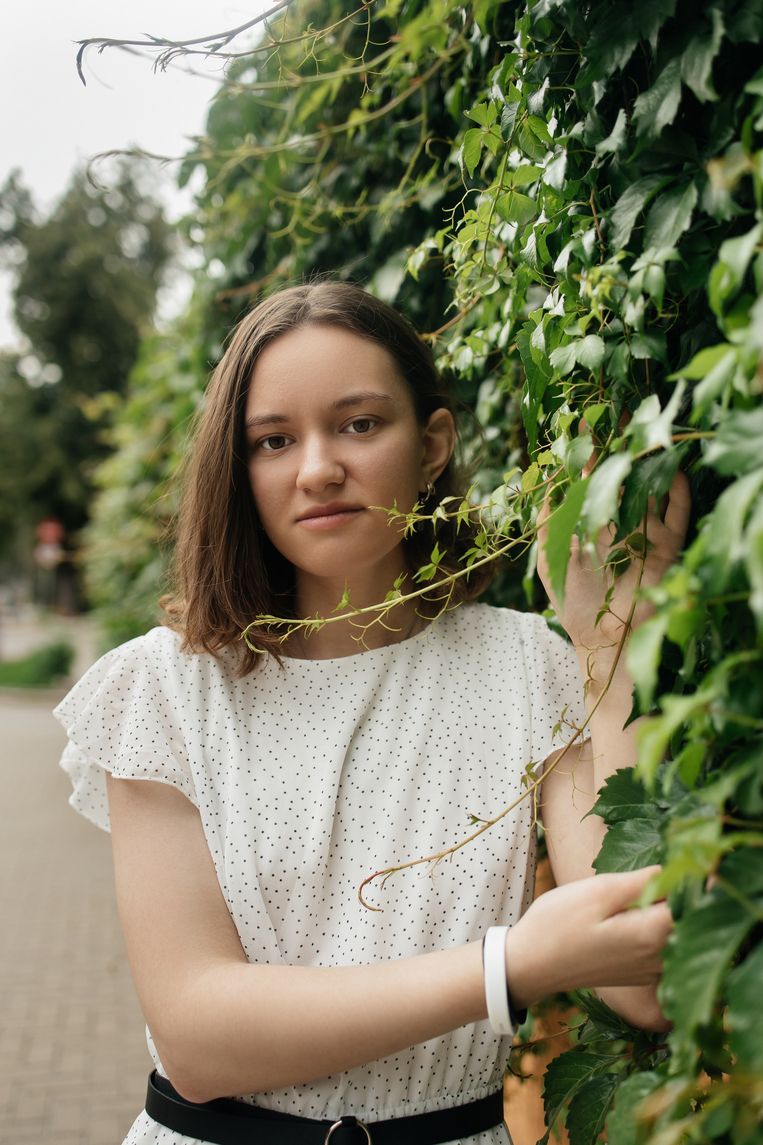 Екатерина. Семейный фотограф в Рязани и Рязанской области