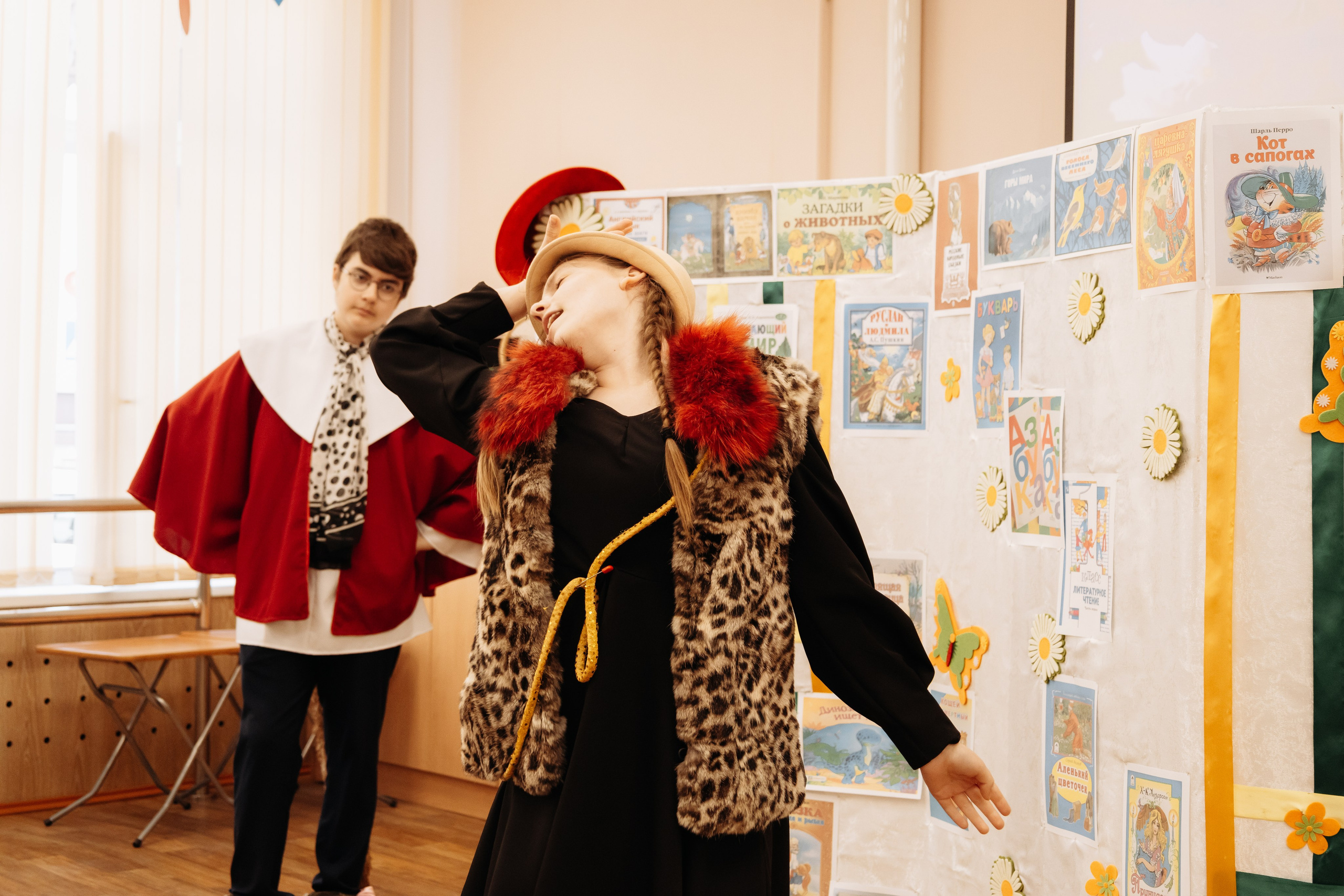 ТЦ Феникс. Выпускные 2025. Семейный фотограф в Рязани и Рязанской области