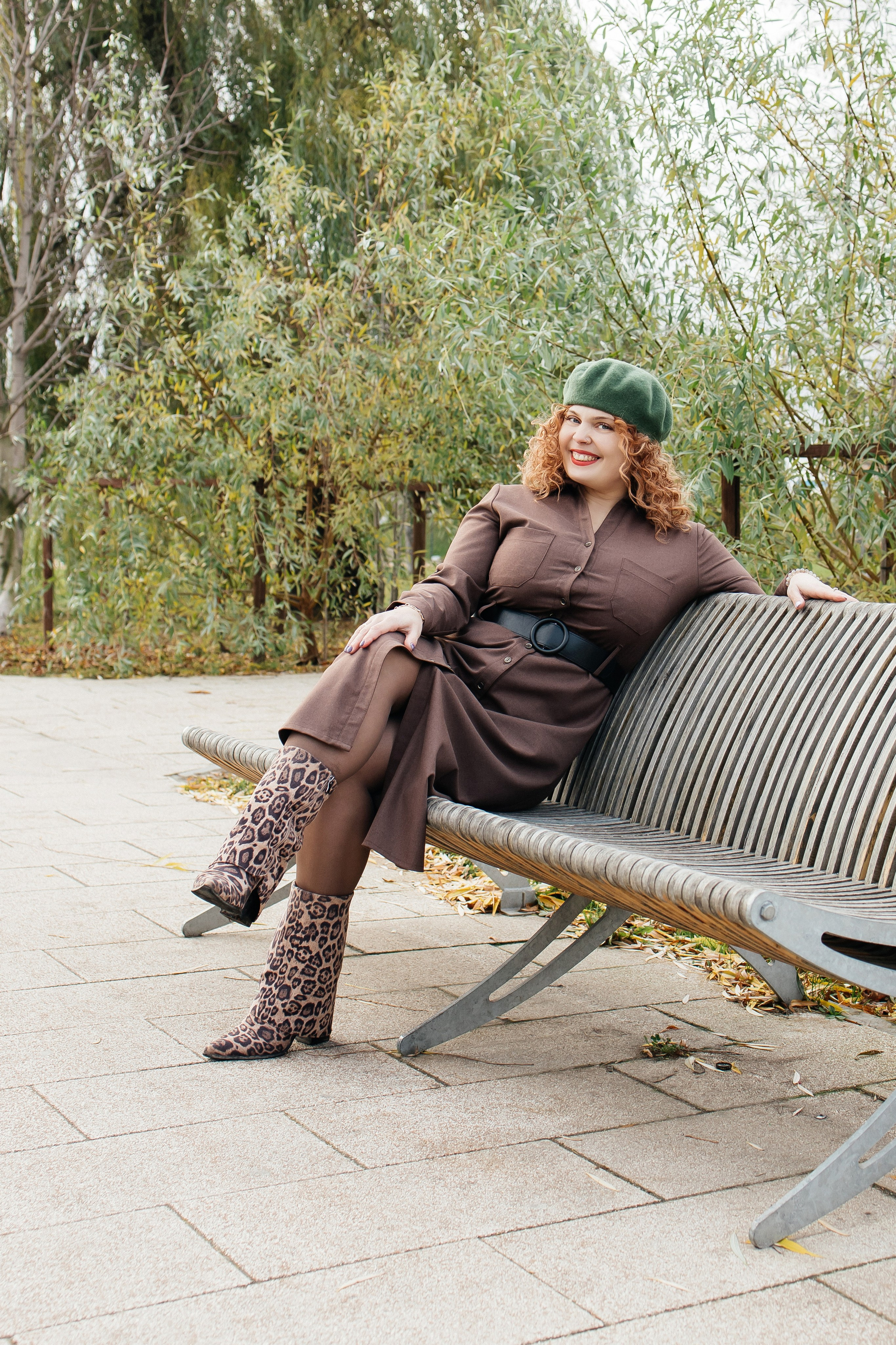 Екатерина. Семейный фотограф в Рязани и Рязанской области