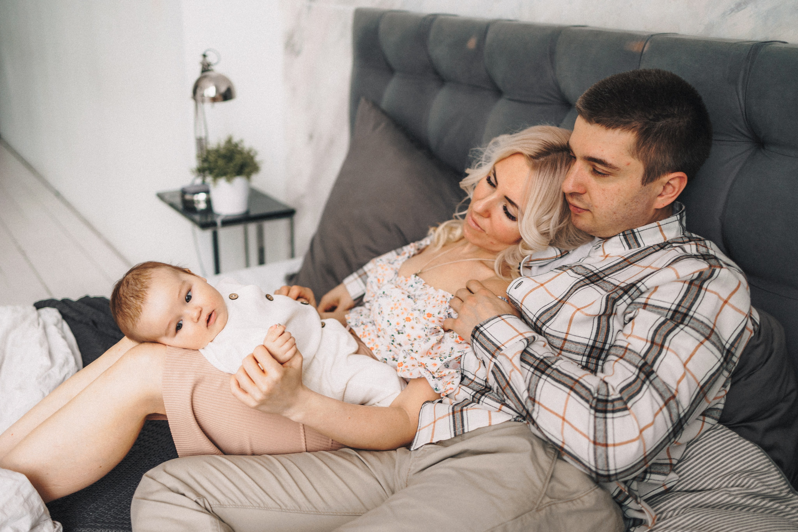 1+1=5. Фотограф Москва Светлана Кирюшина