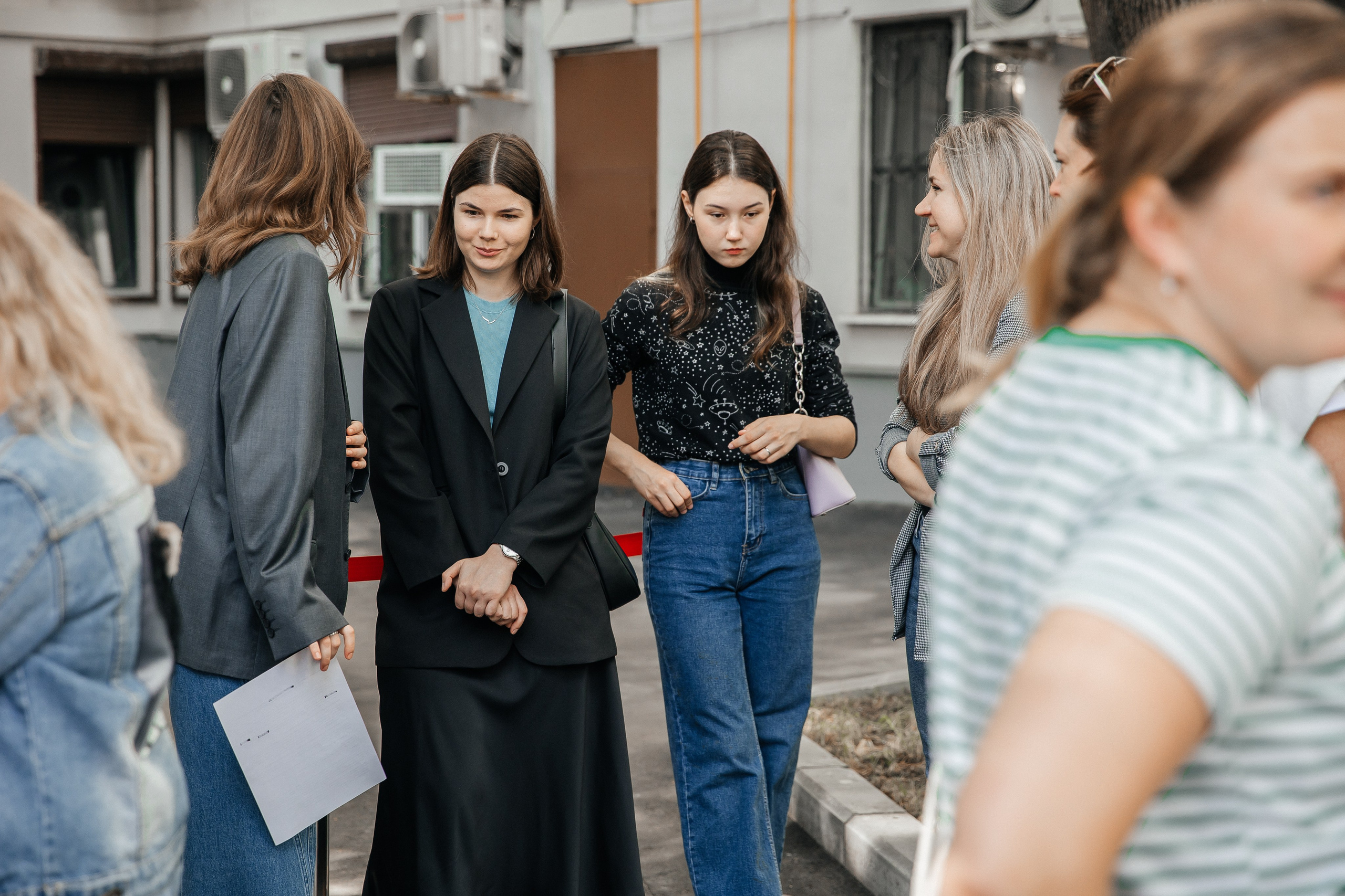 Фонд Хабенского Благотворительный футбол. Леся Гаранина. Семейный фотограф/видеограф Москва и область