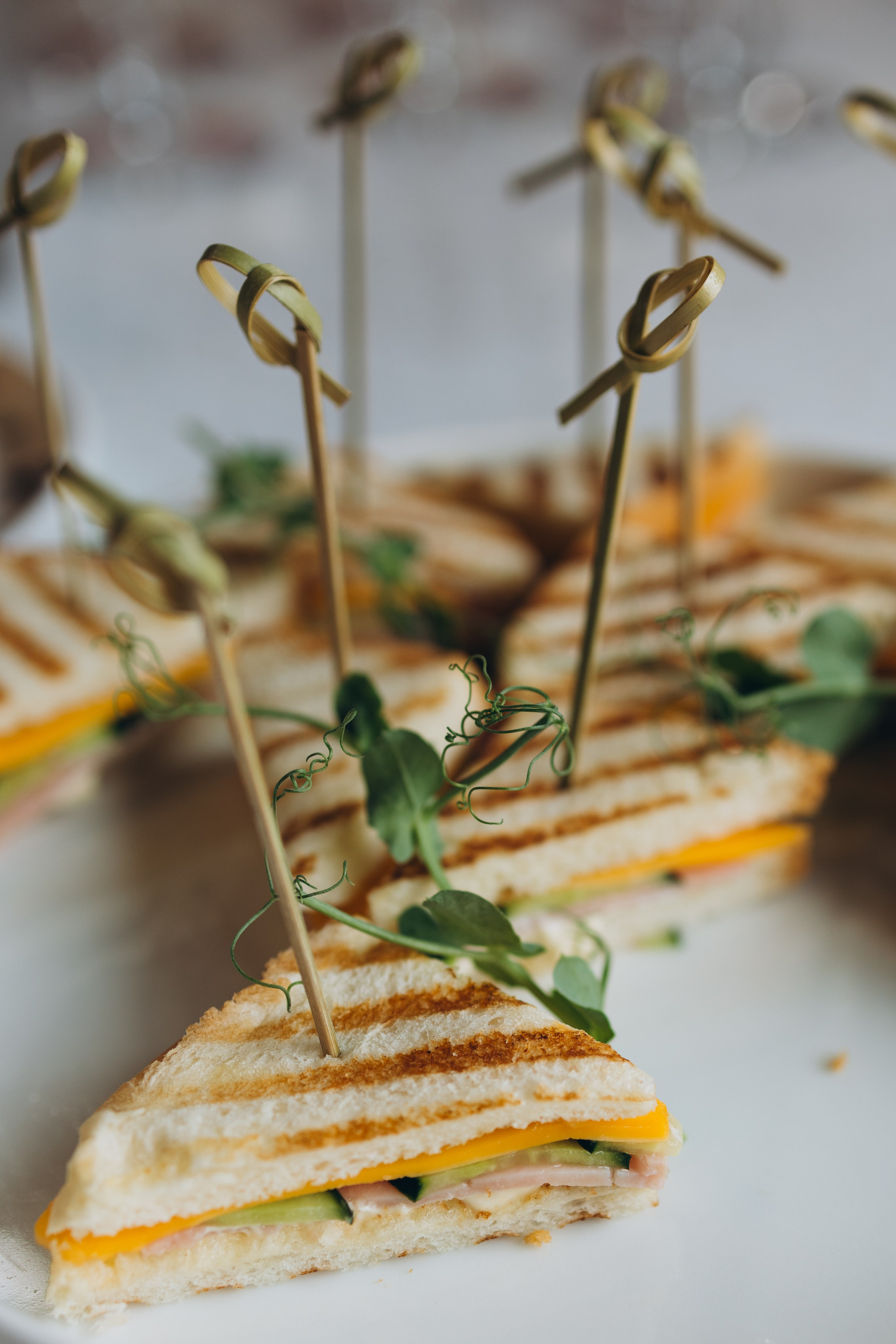 Мероприятия. Семейный и женский фотограф в Туле