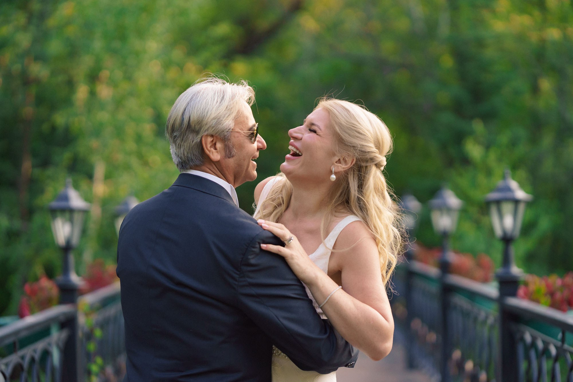 Angelo&Tatyana wedding. Семейный фотограф, женский фототерапевт