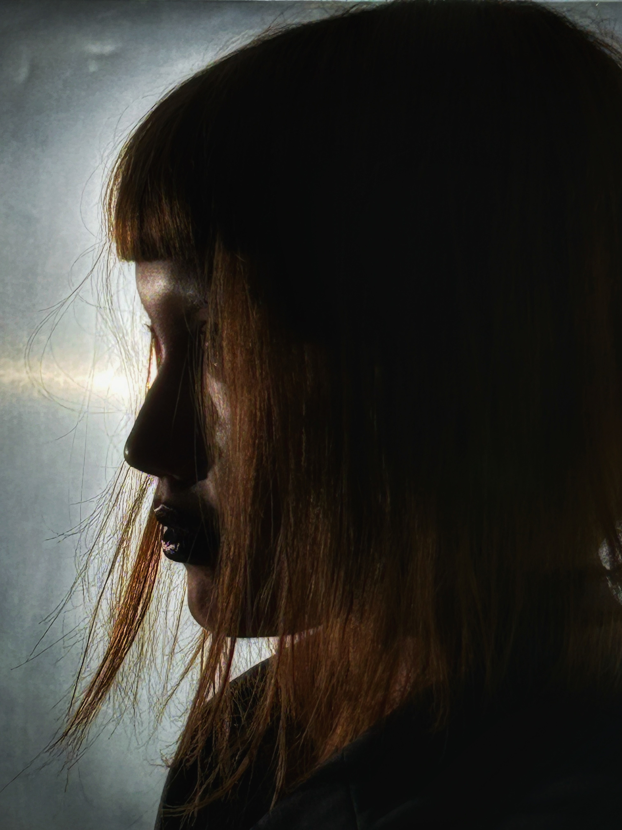 Photo. Главная 1