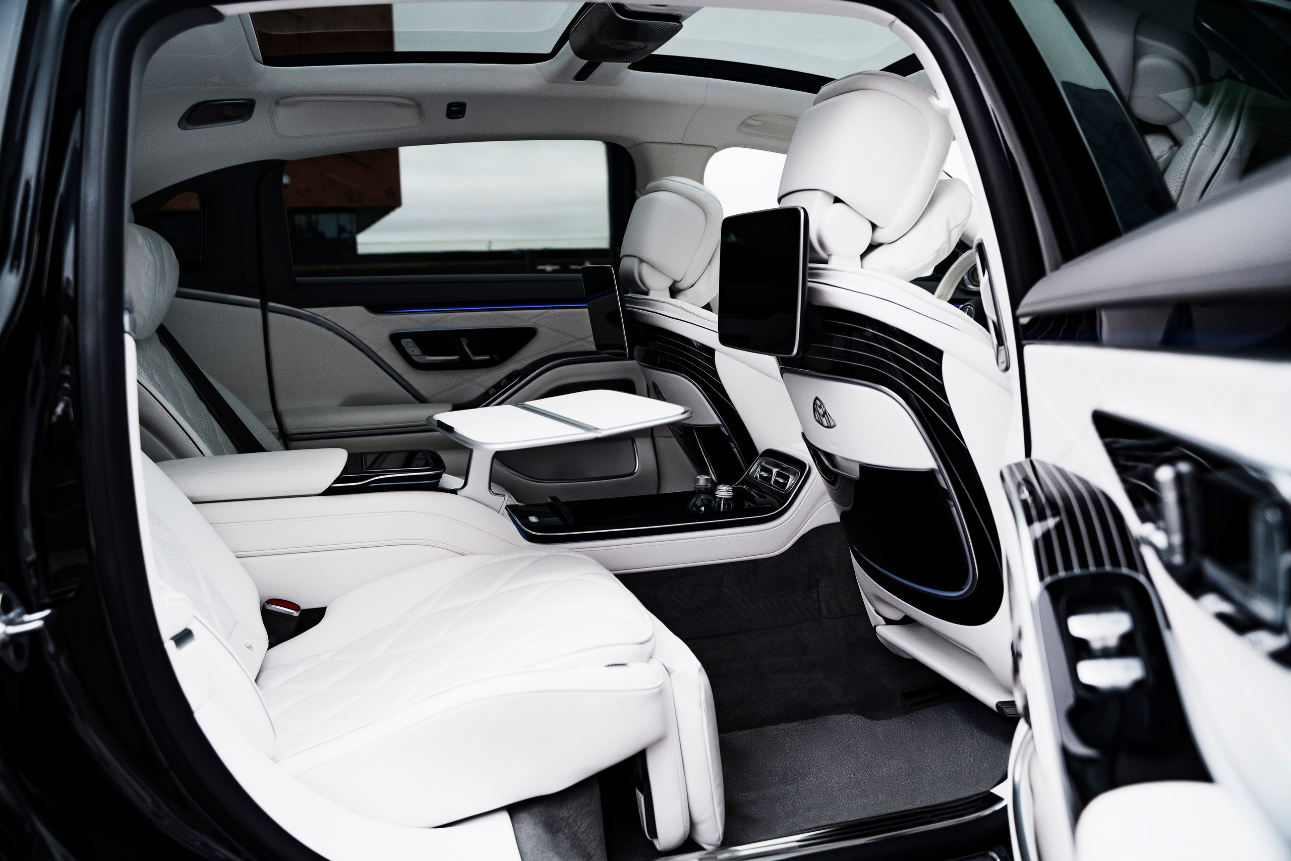 VIP transfer. Фотограф Казань