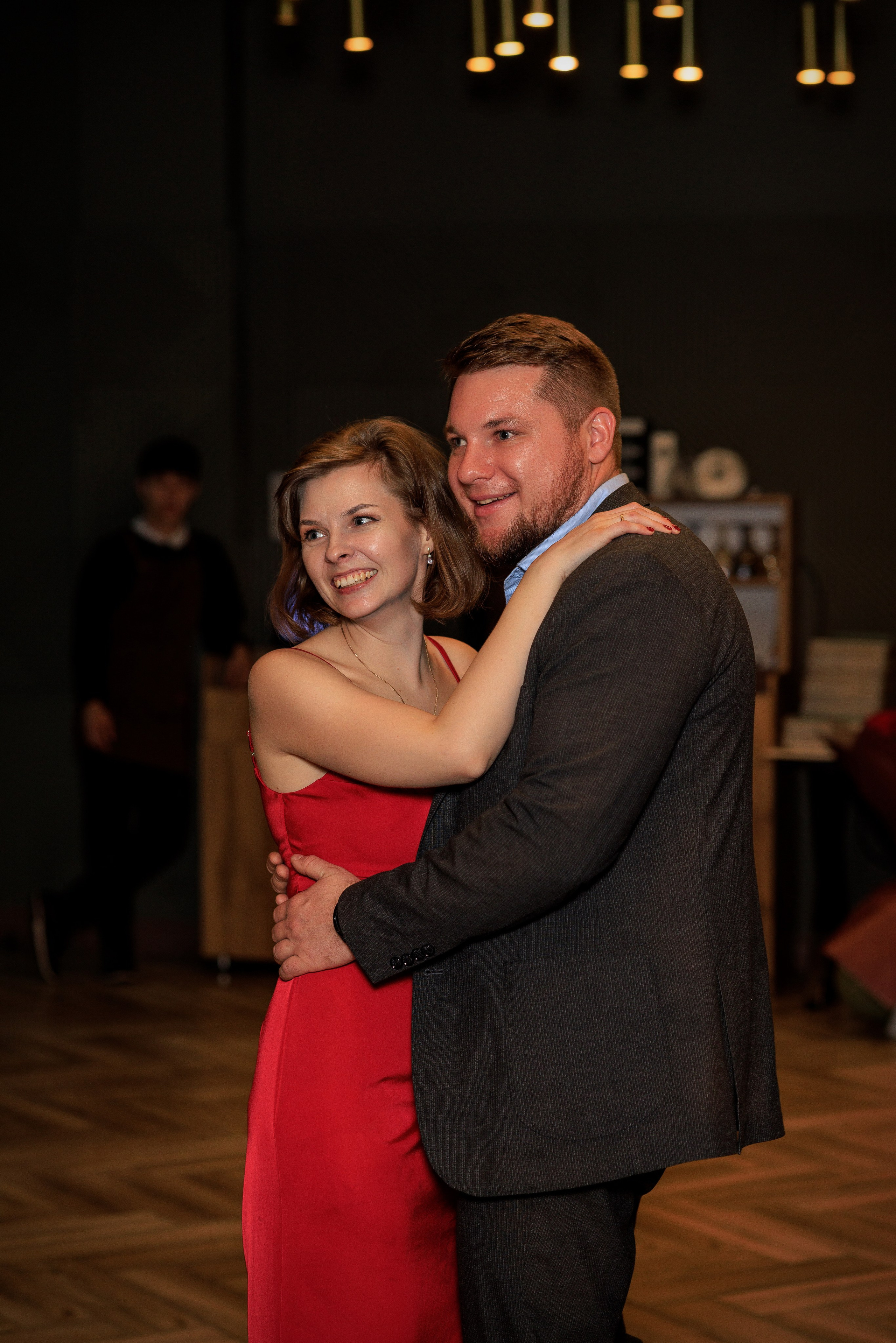 Фотограф Алматы отзывы. Профессиональный фотограф в Алматы