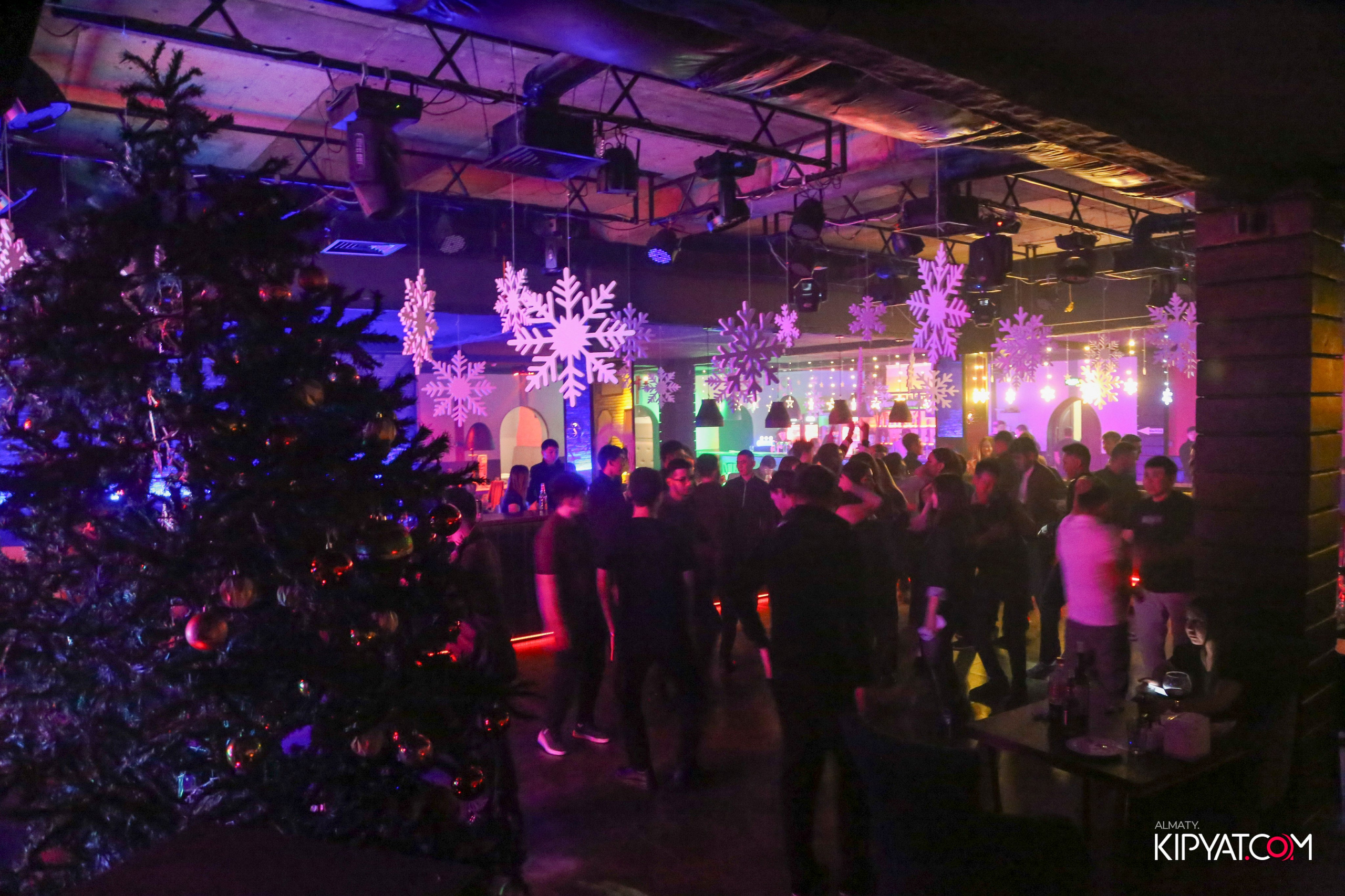 ARAGOSTA ДИСКО-БАР. КИПЯТКОМ АЛМАТЫ! Фотосъемка мероприятий в Алматы