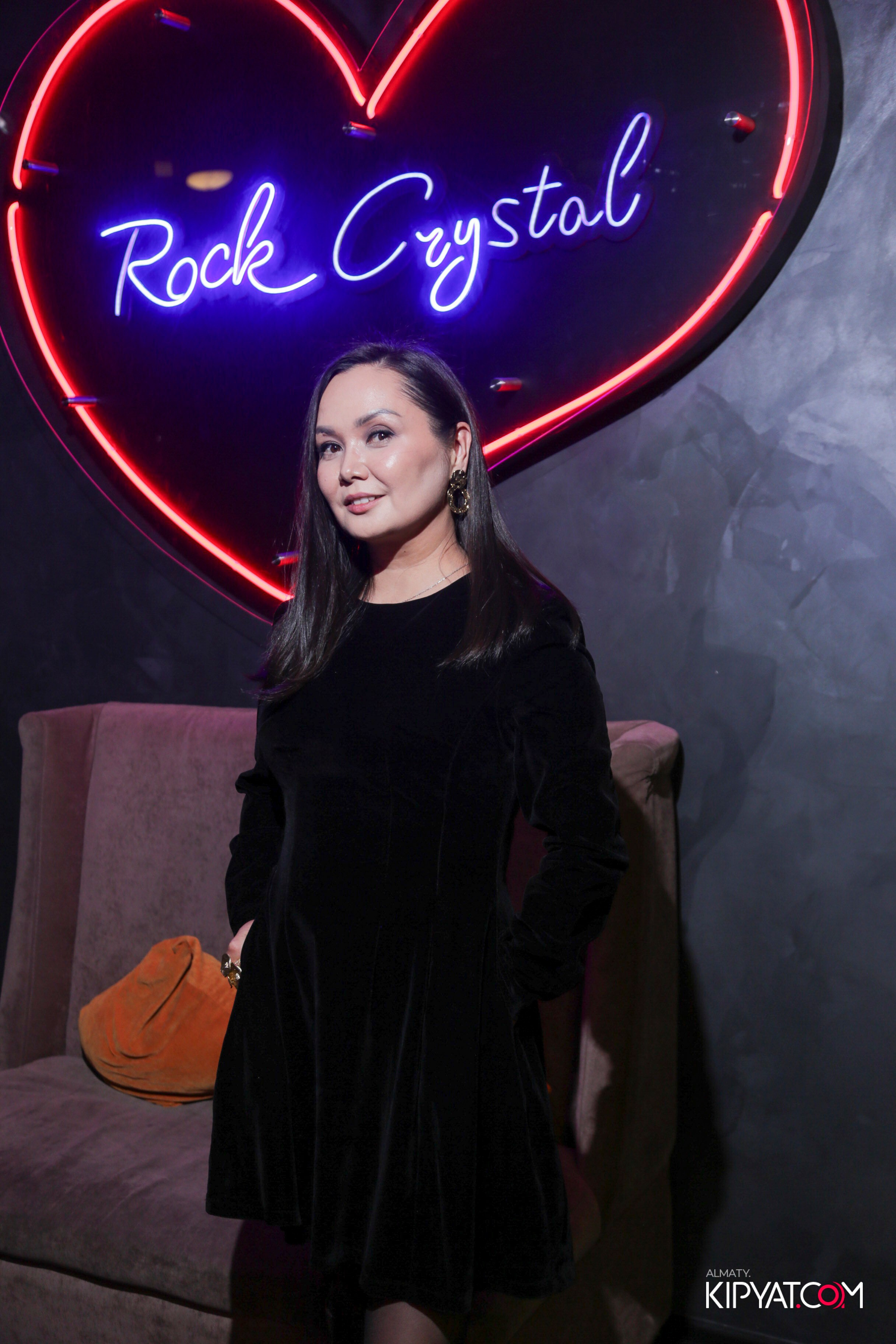 ROCK CRYSTAL. КИПЯТКОМ АЛМАТЫ! Фотосъемка мероприятий в Алматы