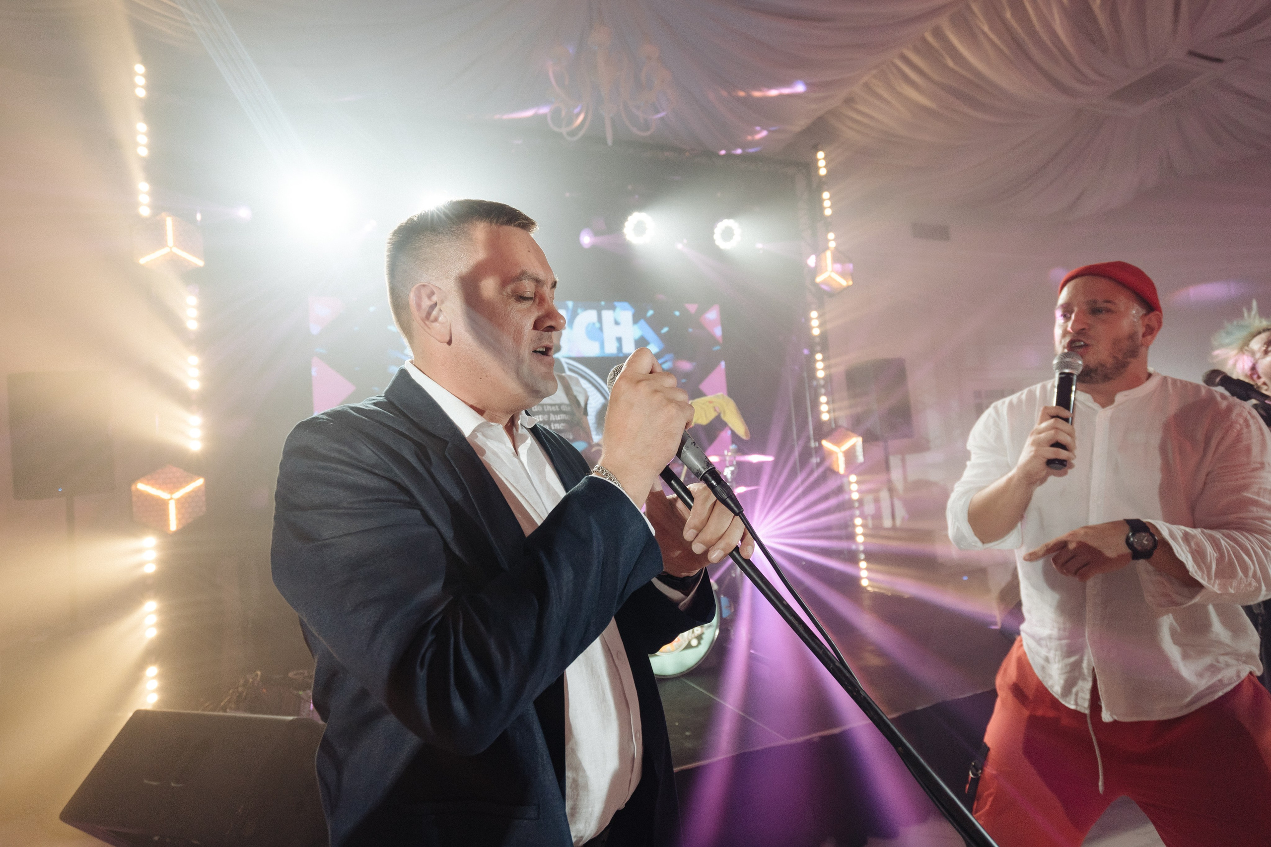 В & Т. Свадебный фотограф  Ростов-на-Дону Моска, Санкт — Петербург